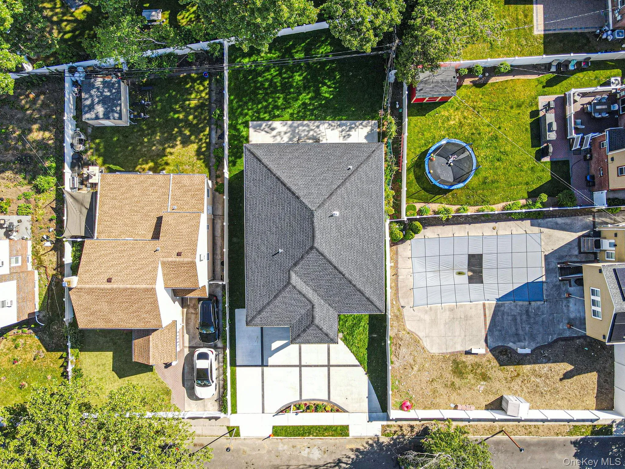 15 Roy Street, Hempstead, NY, 5 Bedrooms Bedrooms, 9 Rooms Rooms,6 BathroomsBathrooms,Residential,For Rent,Roy,0,1011272 15 Roy Street, Hempstead, NY, 5 Bedrooms Bedrooms, 9 Rooms Rooms,6 BathroomsBathrooms,Residential,For Rent,Roy,0,1011272