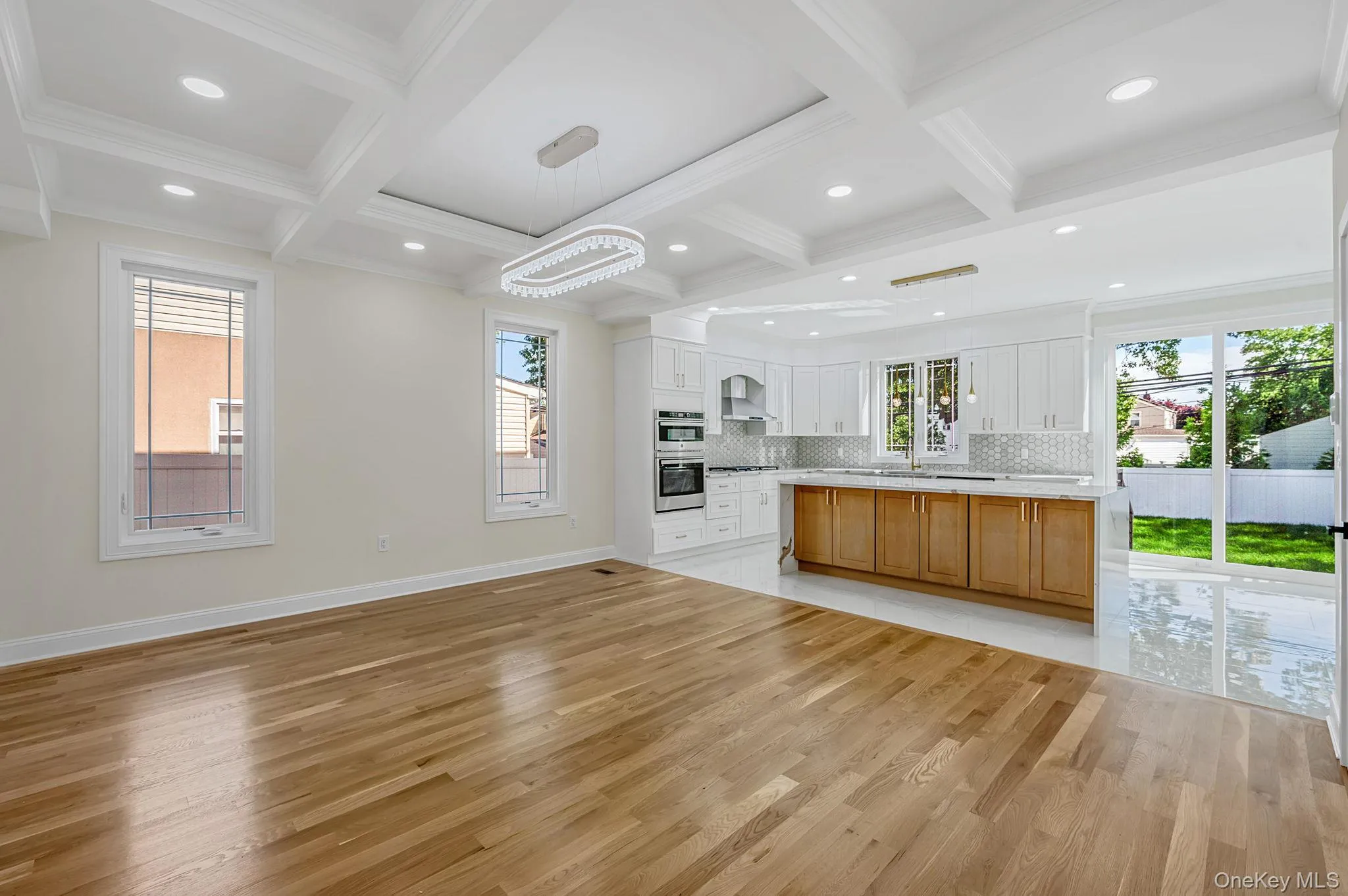 15 Roy Street, Hempstead, NY, 5 Bedrooms Bedrooms, 9 Rooms Rooms,6 BathroomsBathrooms,Residential,For Rent,Roy,0,1011272 15 Roy Street, Hempstead, NY, 5 Bedrooms Bedrooms, 9 Rooms Rooms,6 BathroomsBathrooms,Residential,For Rent,Roy,0,1011272