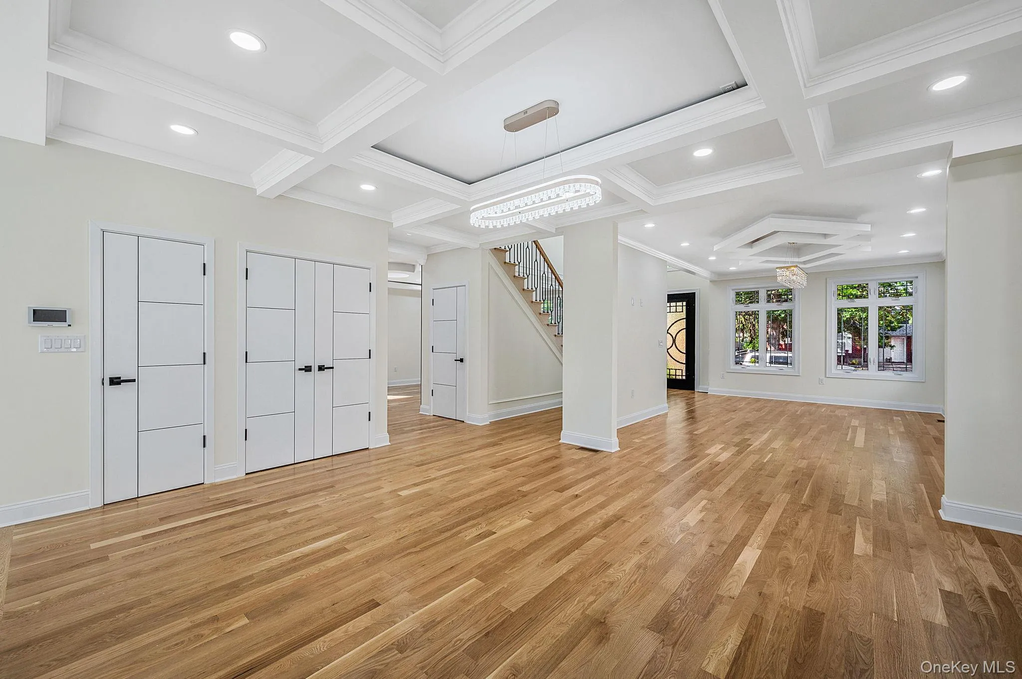 15 Roy Street, Hempstead, NY, 5 Bedrooms Bedrooms, 9 Rooms Rooms,6 BathroomsBathrooms,Residential,For Rent,Roy,0,1011272 15 Roy Street, Hempstead, NY, 5 Bedrooms Bedrooms, 9 Rooms Rooms,6 BathroomsBathrooms,Residential,For Rent,Roy,0,1011272