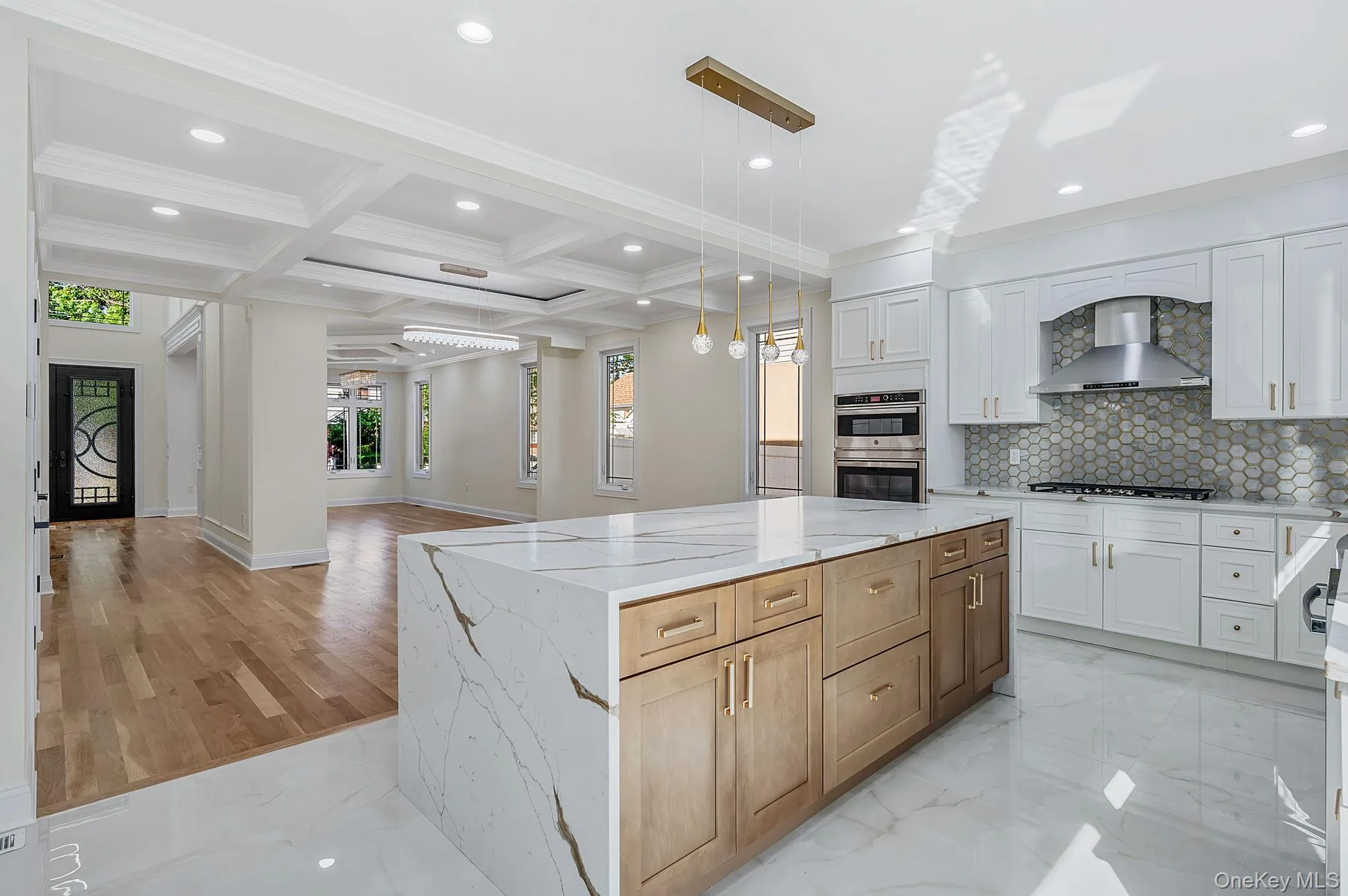 15 Roy Street, Hempstead, NY, 5 Bedrooms Bedrooms, 9 Rooms Rooms,6 BathroomsBathrooms,Residential,For Rent,Roy,0,1011272 15 Roy Street, Hempstead, NY, 5 Bedrooms Bedrooms, 9 Rooms Rooms,6 BathroomsBathrooms,Residential,For Rent,Roy,0,1011272