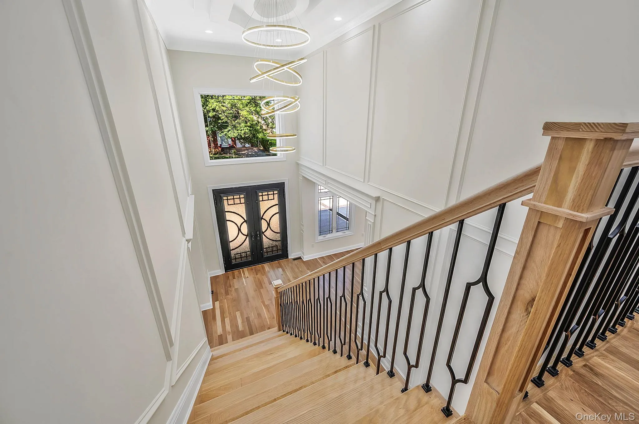 15 Roy Street, Hempstead, NY, 5 Bedrooms Bedrooms, 9 Rooms Rooms,6 BathroomsBathrooms,Residential,For Rent,Roy,0,1011272 15 Roy Street, Hempstead, NY, 5 Bedrooms Bedrooms, 9 Rooms Rooms,6 BathroomsBathrooms,Residential,For Rent,Roy,0,1011272