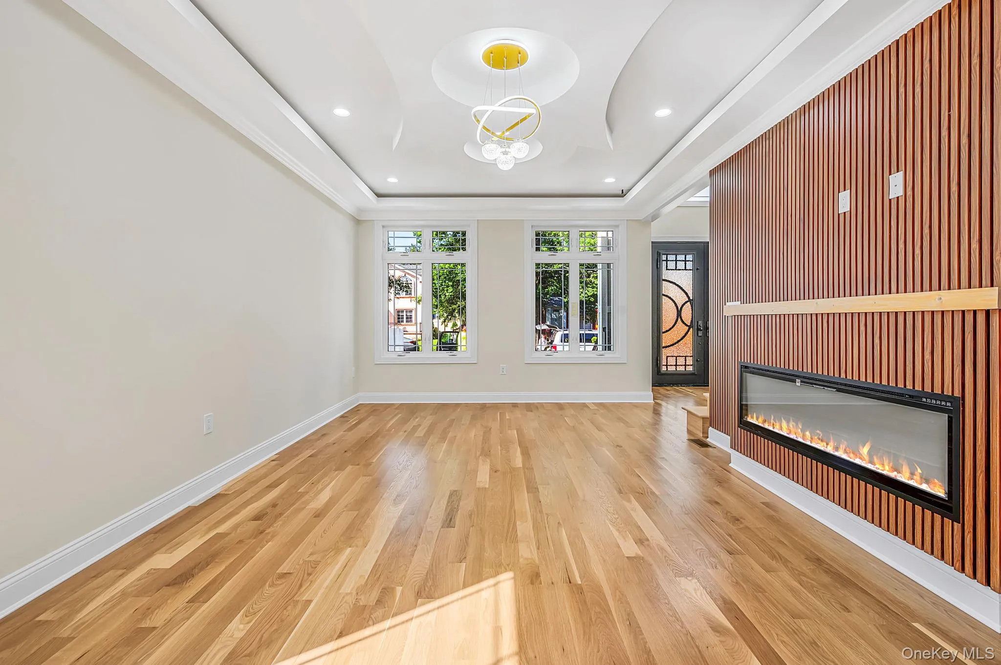 15 Roy Street, Hempstead, NY, 5 Bedrooms Bedrooms, 9 Rooms Rooms,6 BathroomsBathrooms,Residential,For Rent,Roy,0,1011272 15 Roy Street, Hempstead, NY, 5 Bedrooms Bedrooms, 9 Rooms Rooms,6 BathroomsBathrooms,Residential,For Rent,Roy,0,1011272