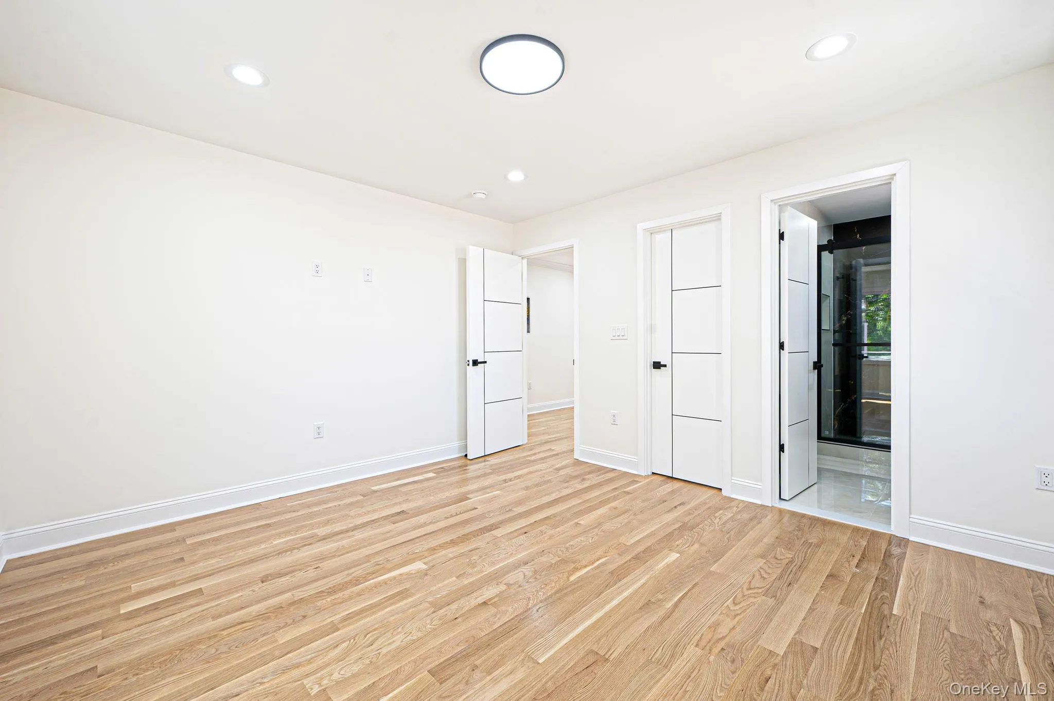 15 Roy Street, Hempstead, NY, 5 Bedrooms Bedrooms, 9 Rooms Rooms,6 BathroomsBathrooms,Residential,For Rent,Roy,0,1011272 15 Roy Street, Hempstead, NY, 5 Bedrooms Bedrooms, 9 Rooms Rooms,6 BathroomsBathrooms,Residential,For Rent,Roy,0,1011272