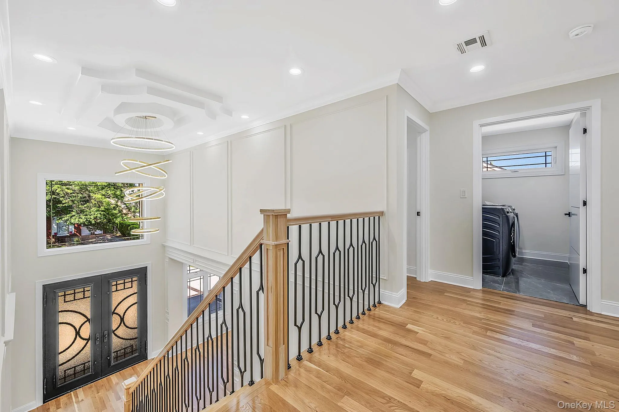 15 Roy Street, Hempstead, NY, 5 Bedrooms Bedrooms, 9 Rooms Rooms,6 BathroomsBathrooms,Residential,For Rent,Roy,0,1011272 15 Roy Street, Hempstead, NY, 5 Bedrooms Bedrooms, 9 Rooms Rooms,6 BathroomsBathrooms,Residential,For Rent,Roy,0,1011272