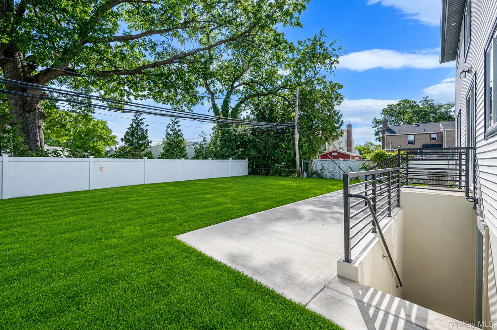 15 Roy Street, Hempstead, NY, 5 Bedrooms Bedrooms, 9 Rooms Rooms,6 BathroomsBathrooms,Residential,For Rent,Roy,0,1011272 15 Roy Street, Hempstead, NY, 5 Bedrooms Bedrooms, 9 Rooms Rooms,6 BathroomsBathrooms,Residential,For Rent,Roy,0,1011272