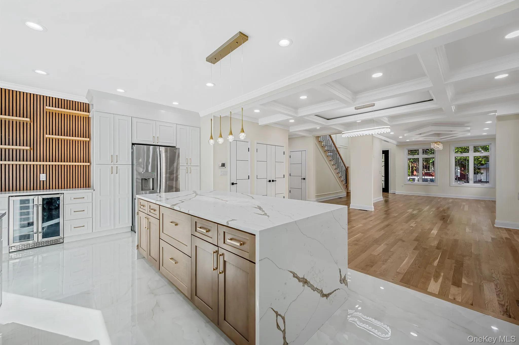 15 Roy Street, Hempstead, NY, 5 Bedrooms Bedrooms, 9 Rooms Rooms,6 BathroomsBathrooms,Residential,For Rent,Roy,0,1011272 15 Roy Street, Hempstead, NY, 5 Bedrooms Bedrooms, 9 Rooms Rooms,6 BathroomsBathrooms,Residential,For Rent,Roy,0,1011272