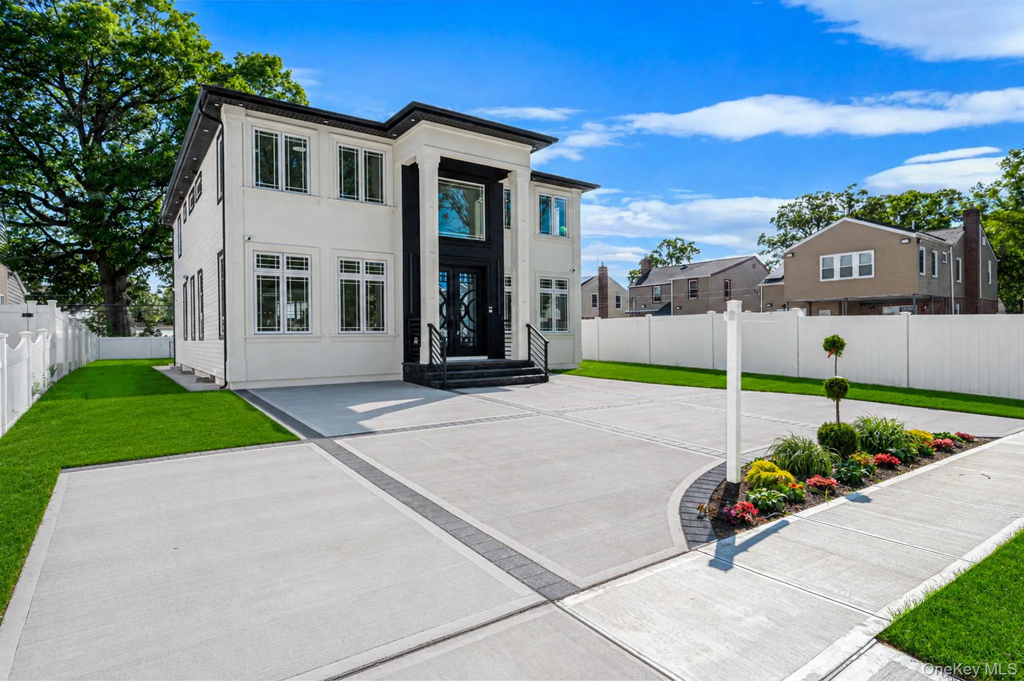 15 Roy Street, Hempstead, NY, 5 Bedrooms Bedrooms, 9 Rooms Rooms,6 BathroomsBathrooms,Residential,For Rent,Roy,0,1011272 15 Roy Street, Hempstead, NY, 5 Bedrooms Bedrooms, 9 Rooms Rooms,6 BathroomsBathrooms,Residential,For Rent,Roy,0,1011272