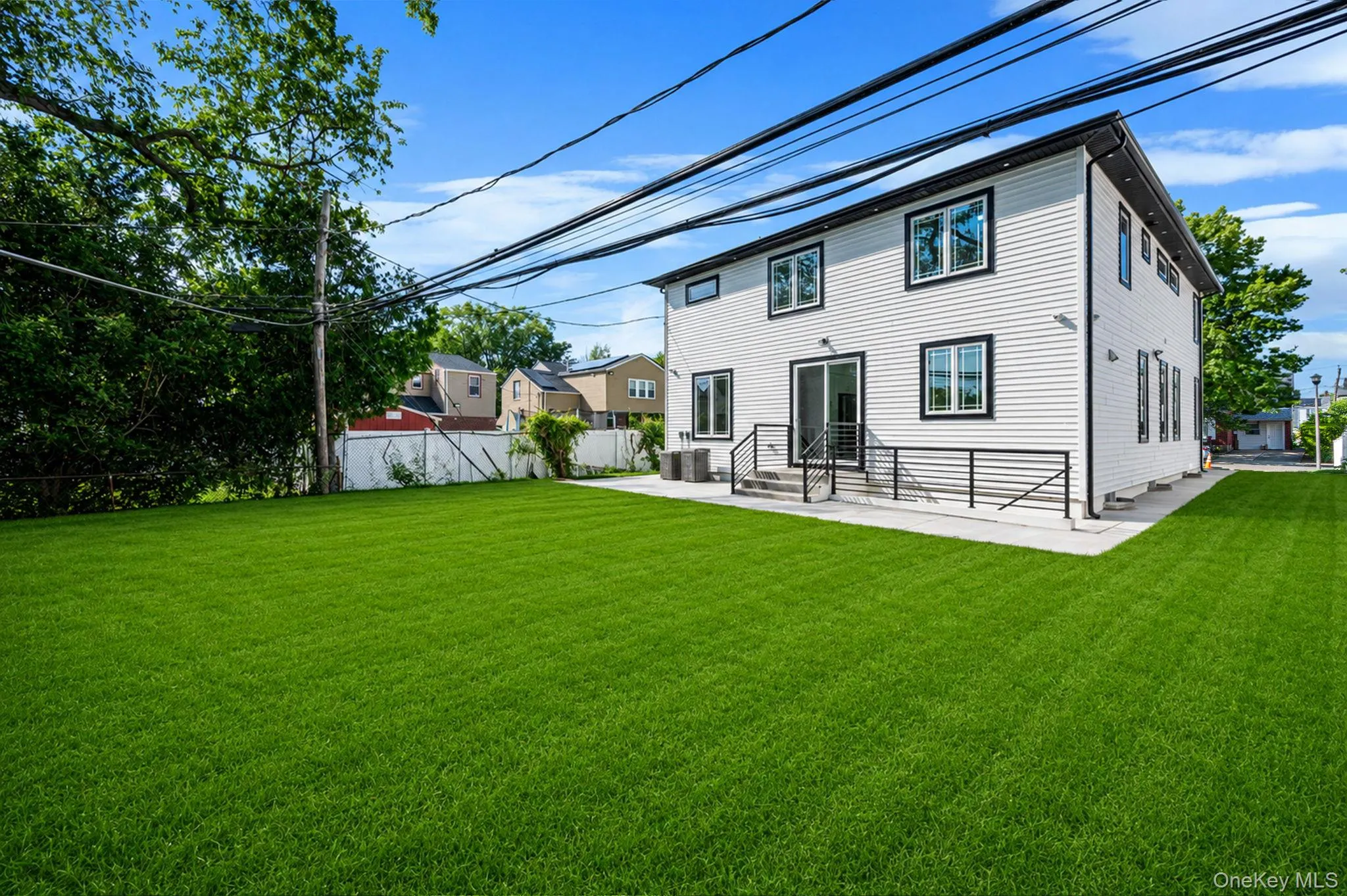 15 Roy Street, Hempstead, NY, 5 Bedrooms Bedrooms, 9 Rooms Rooms,6 BathroomsBathrooms,Residential,For Rent,Roy,0,1011272 15 Roy Street, Hempstead, NY, 5 Bedrooms Bedrooms, 9 Rooms Rooms,6 BathroomsBathrooms,Residential,For Rent,Roy,0,1011272
