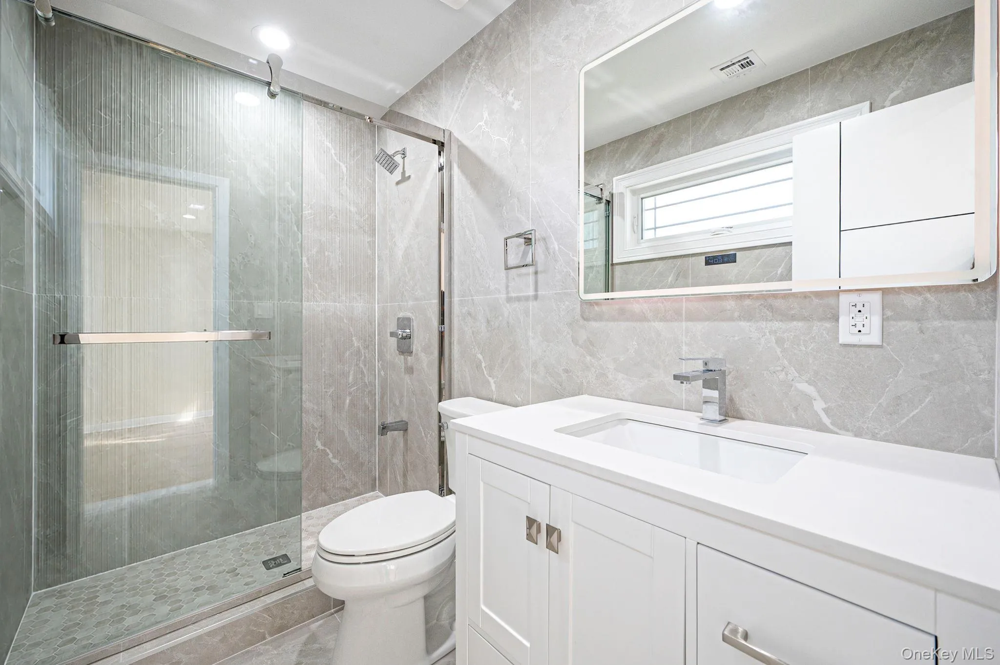 15 Roy Street, Hempstead, NY, 5 Bedrooms Bedrooms, 9 Rooms Rooms,6 BathroomsBathrooms,Residential,For Rent,Roy,0,1011272 15 Roy Street, Hempstead, NY, 5 Bedrooms Bedrooms, 9 Rooms Rooms,6 BathroomsBathrooms,Residential,For Rent,Roy,0,1011272
