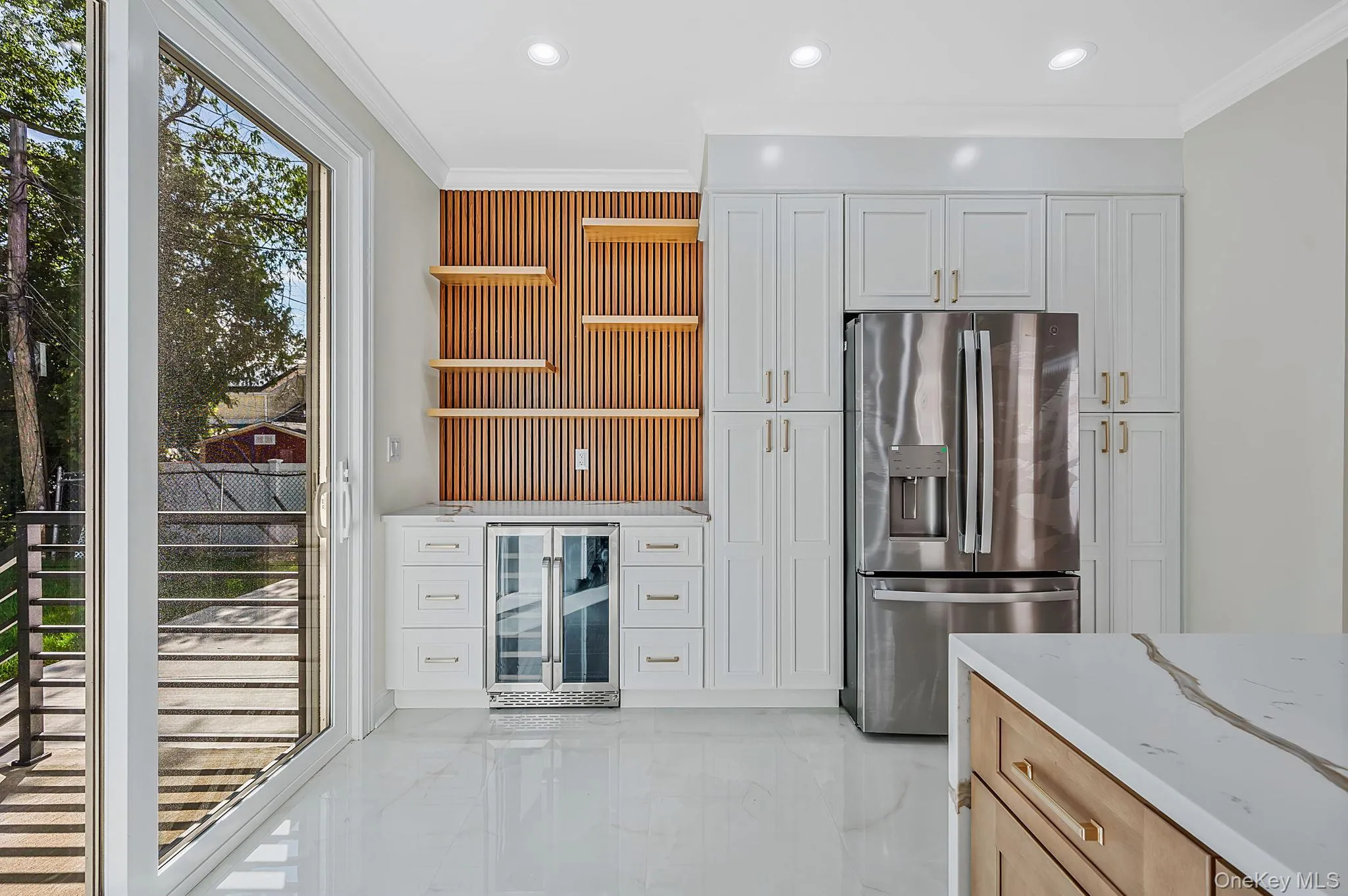 15 Roy Street, Hempstead, NY, 5 Bedrooms Bedrooms, 9 Rooms Rooms,6 BathroomsBathrooms,Residential,For Rent,Roy,0,1011272 15 Roy Street, Hempstead, NY, 5 Bedrooms Bedrooms, 9 Rooms Rooms,6 BathroomsBathrooms,Residential,For Rent,Roy,0,1011272