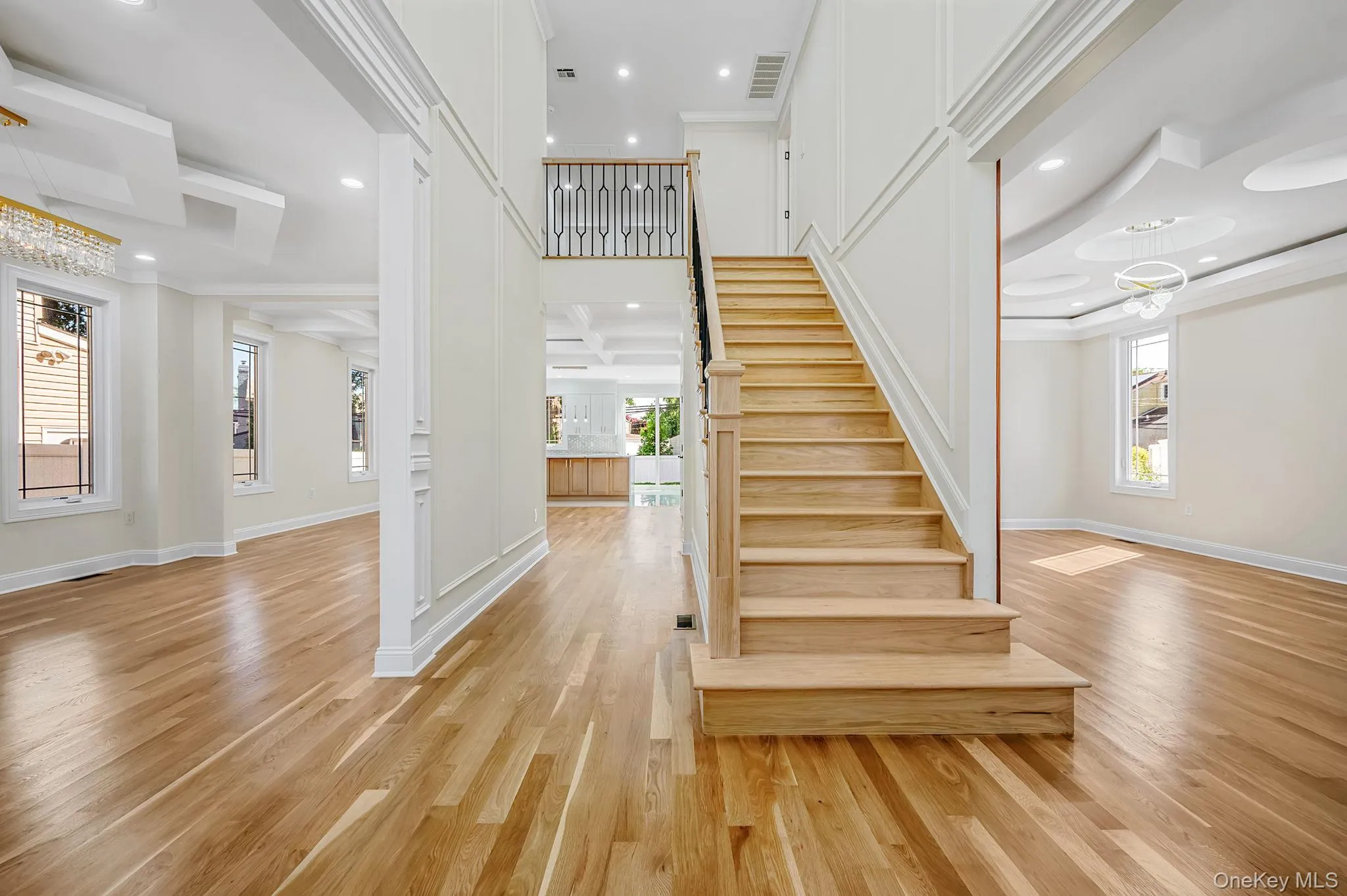 15 Roy Street, Hempstead, NY, 5 Bedrooms Bedrooms, 9 Rooms Rooms,6 BathroomsBathrooms,Residential,For Rent,Roy,0,1011272 15 Roy Street, Hempstead, NY, 5 Bedrooms Bedrooms, 9 Rooms Rooms,6 BathroomsBathrooms,Residential,For Rent,Roy,0,1011272