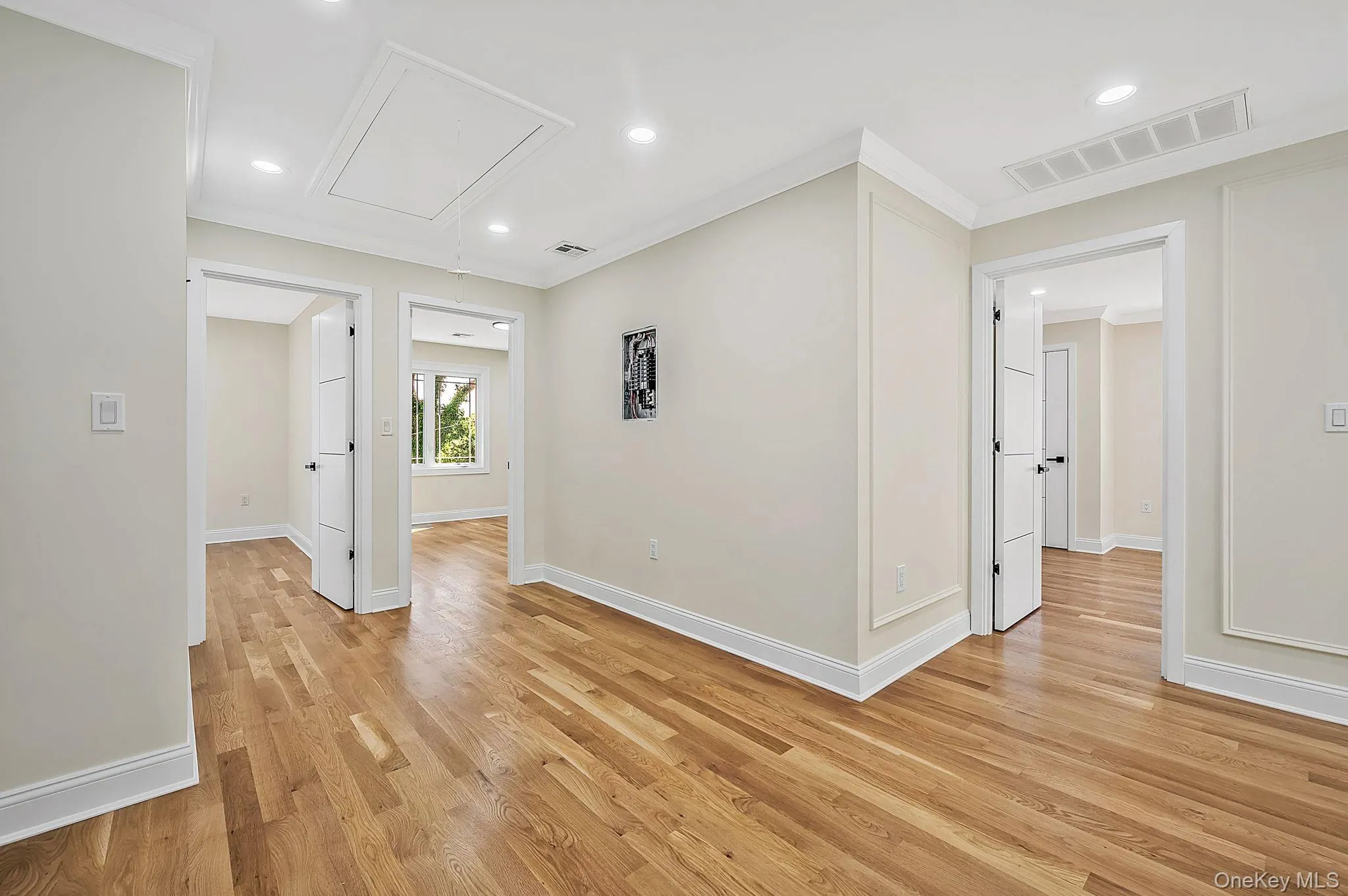 15 Roy Street, Hempstead, NY, 5 Bedrooms Bedrooms, 9 Rooms Rooms,6 BathroomsBathrooms,Residential,For Rent,Roy,0,1011272 15 Roy Street, Hempstead, NY, 5 Bedrooms Bedrooms, 9 Rooms Rooms,6 BathroomsBathrooms,Residential,For Rent,Roy,0,1011272