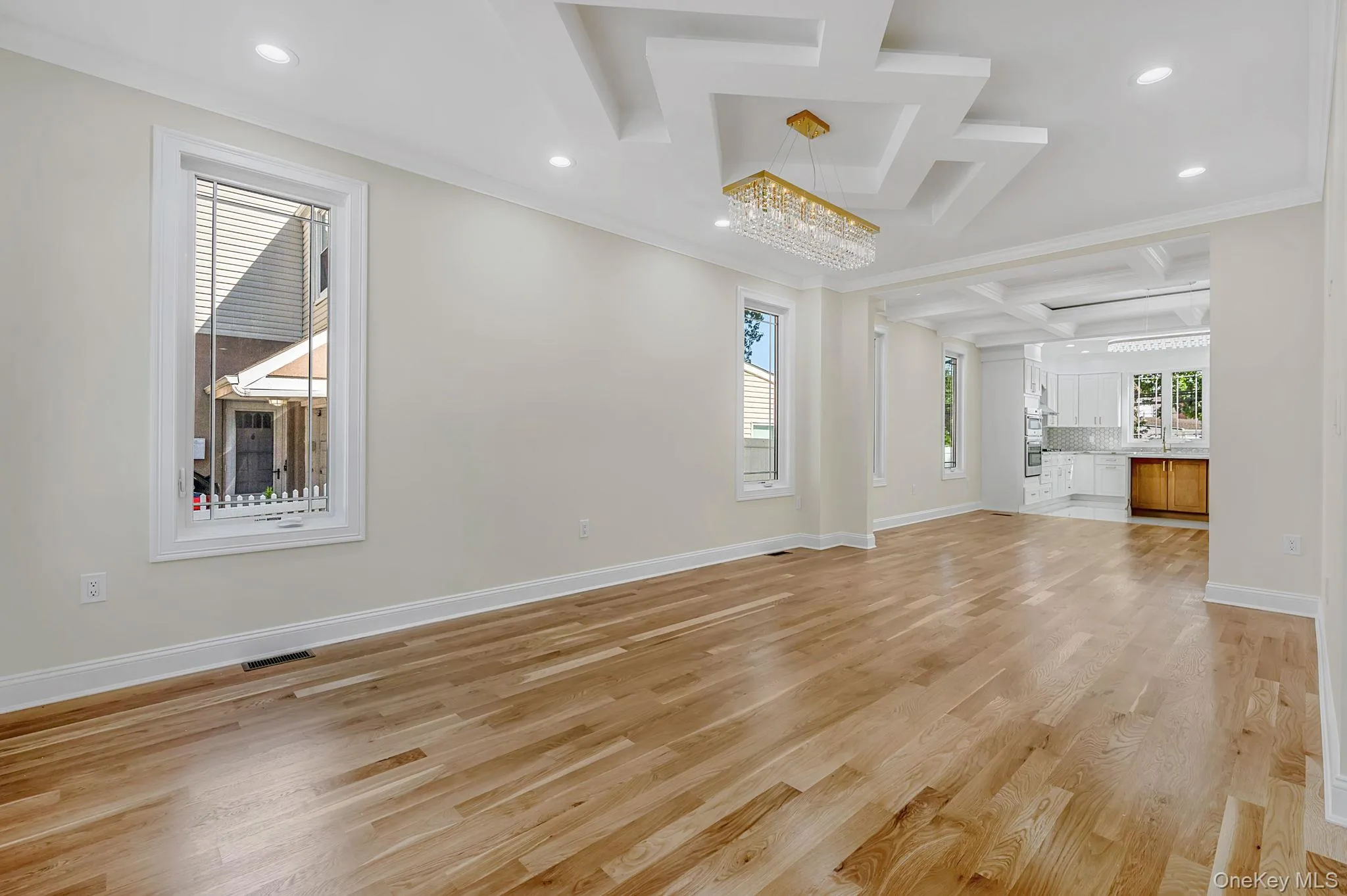 15 Roy Street, Hempstead, NY, 5 Bedrooms Bedrooms, 9 Rooms Rooms,6 BathroomsBathrooms,Residential,For Rent,Roy,0,1011272 15 Roy Street, Hempstead, NY, 5 Bedrooms Bedrooms, 9 Rooms Rooms,6 BathroomsBathrooms,Residential,For Rent,Roy,0,1011272