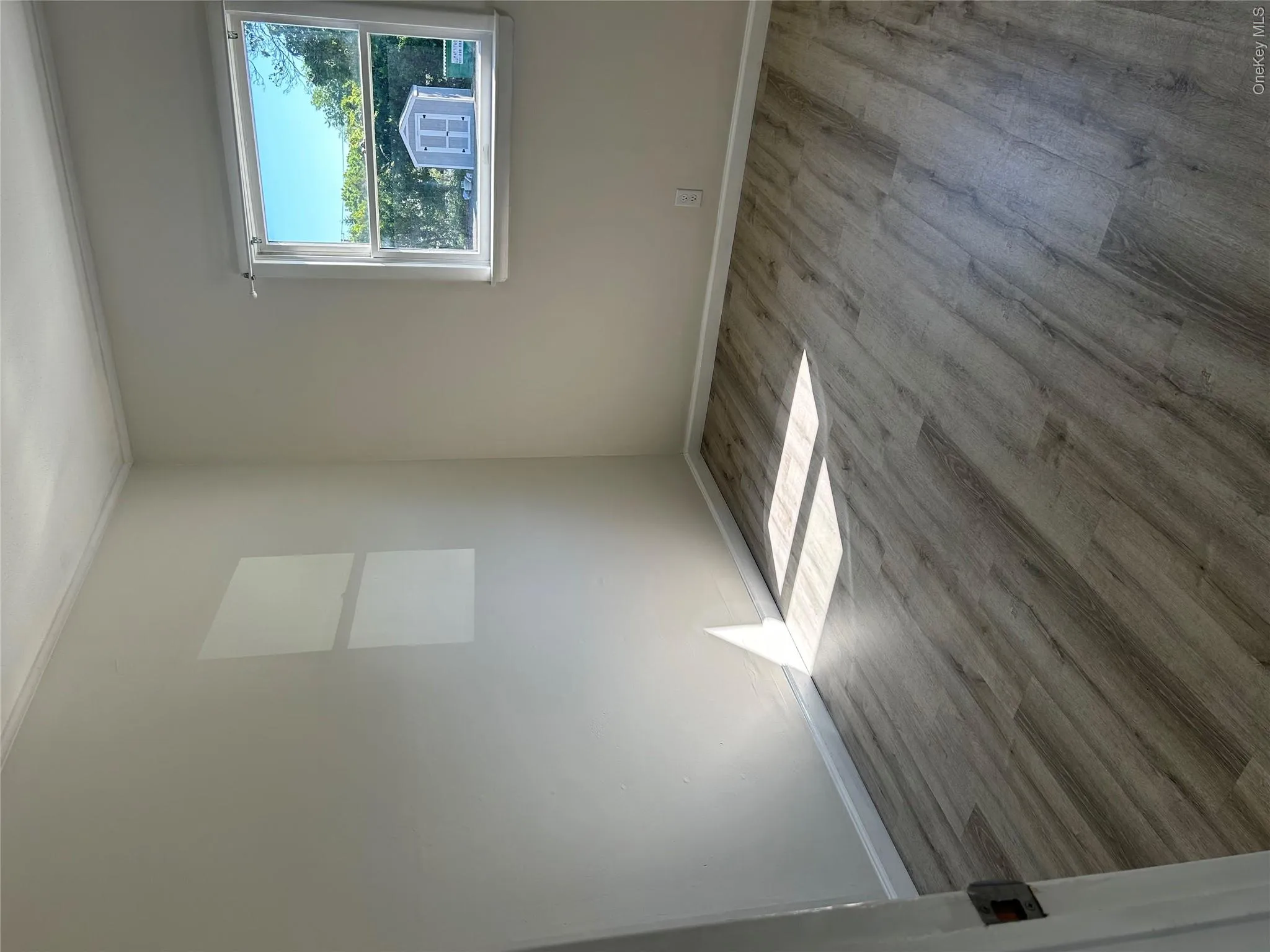 1572 Main Road, Riverhead, NY, 2 Bedrooms Bedrooms, 4 Rooms Rooms,1 BathroomBathrooms,Residential Lease,For Rent,Main,0,1011275 1572 Main Road, Riverhead, NY, 2 Bedrooms Bedrooms, 4 Rooms Rooms,1 BathroomBathrooms,Residential Lease,For Rent,Main,0,1011275
