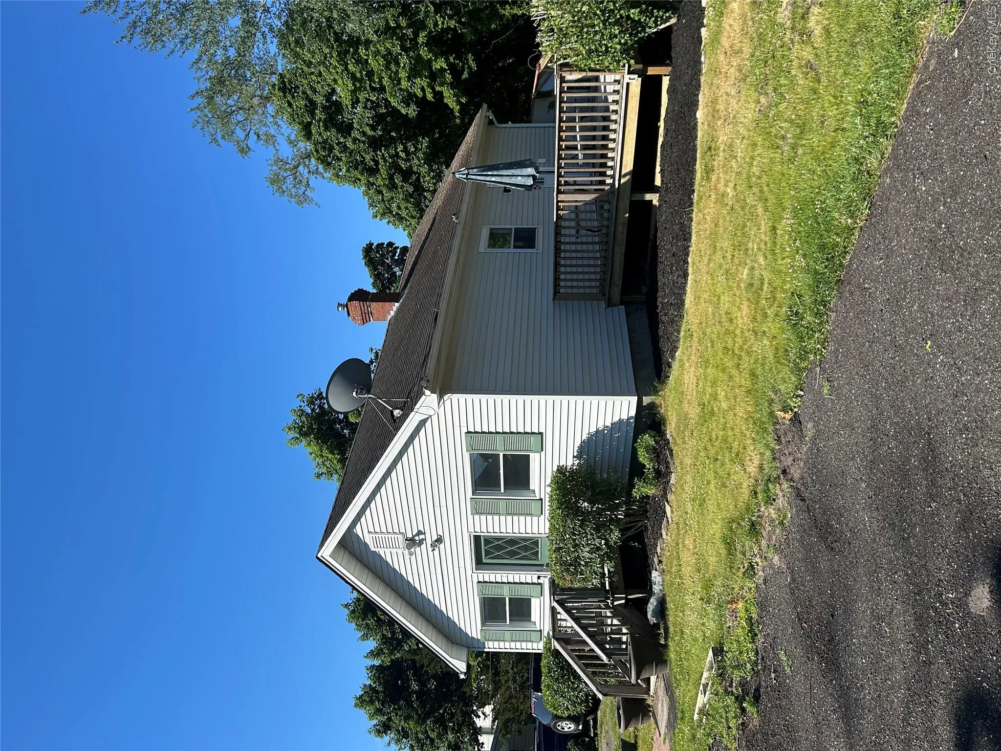 1572 Main Road, Riverhead, NY, 2 Bedrooms Bedrooms, 4 Rooms Rooms,1 BathroomBathrooms,Residential Lease,For Rent,Main,0,1011275 1572 Main Road, Riverhead, NY, 2 Bedrooms Bedrooms, 4 Rooms Rooms,1 BathroomBathrooms,Residential Lease,For Rent,Main,0,1011275