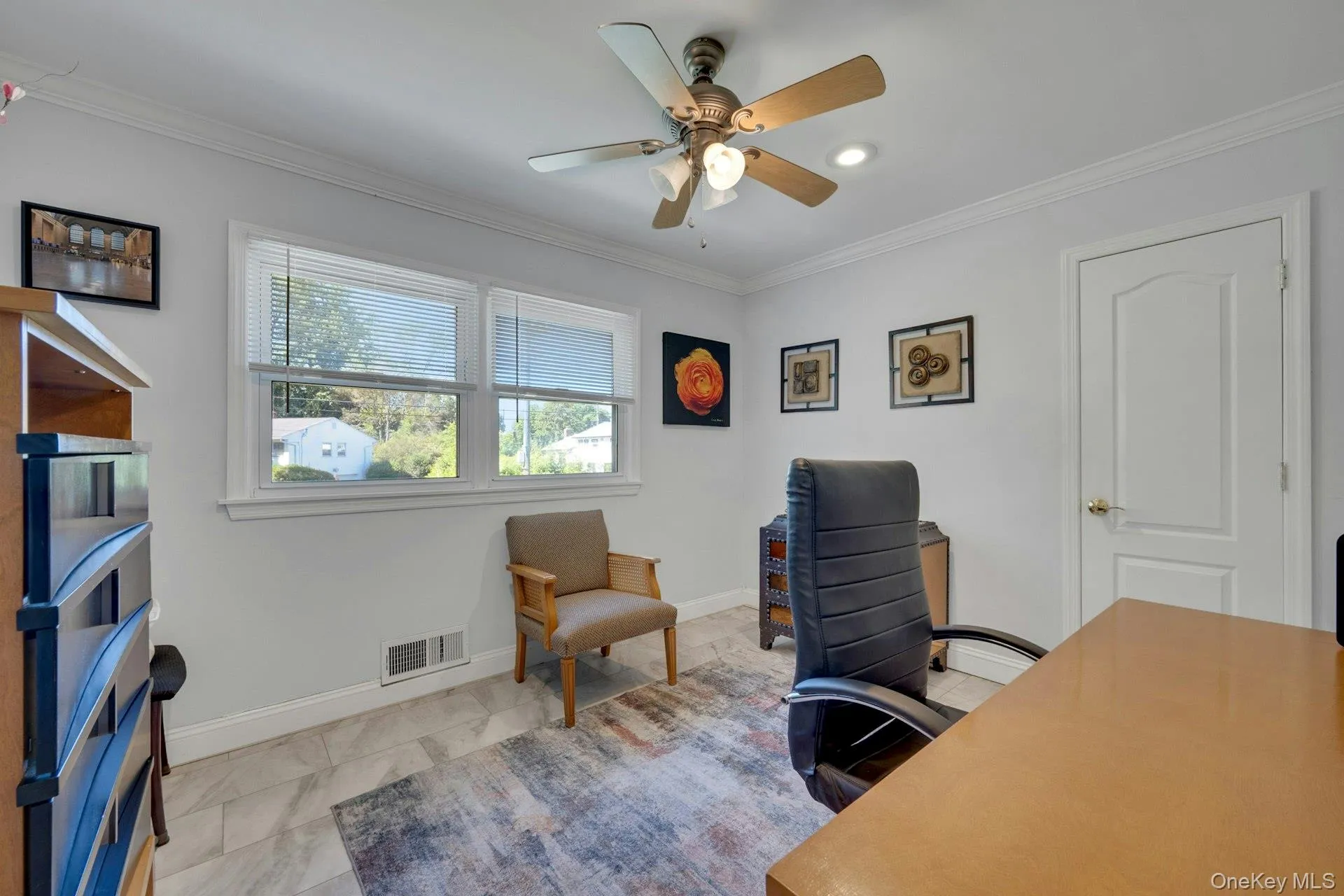101 Windsor Oval, New Rochelle, NY, 4 Bedrooms Bedrooms, 9 Rooms Rooms,3 BathroomsBathrooms,Residential,For Rent,Windsor,0,1011278 101 Windsor Oval, New Rochelle, NY, 4 Bedrooms Bedrooms, 9 Rooms Rooms,3 BathroomsBathrooms,Residential,For Rent,Windsor,0,1011278