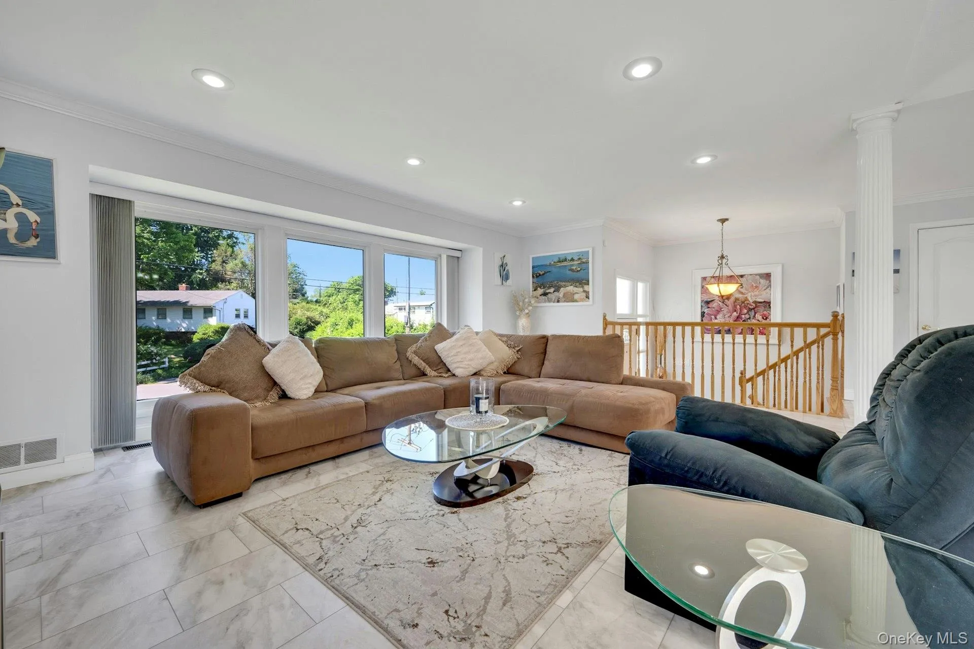 101 Windsor Oval, New Rochelle, NY, 4 Bedrooms Bedrooms, 9 Rooms Rooms,3 BathroomsBathrooms,Residential,For Rent,Windsor,0,1011278 101 Windsor Oval, New Rochelle, NY, 4 Bedrooms Bedrooms, 9 Rooms Rooms,3 BathroomsBathrooms,Residential,For Rent,Windsor,0,1011278