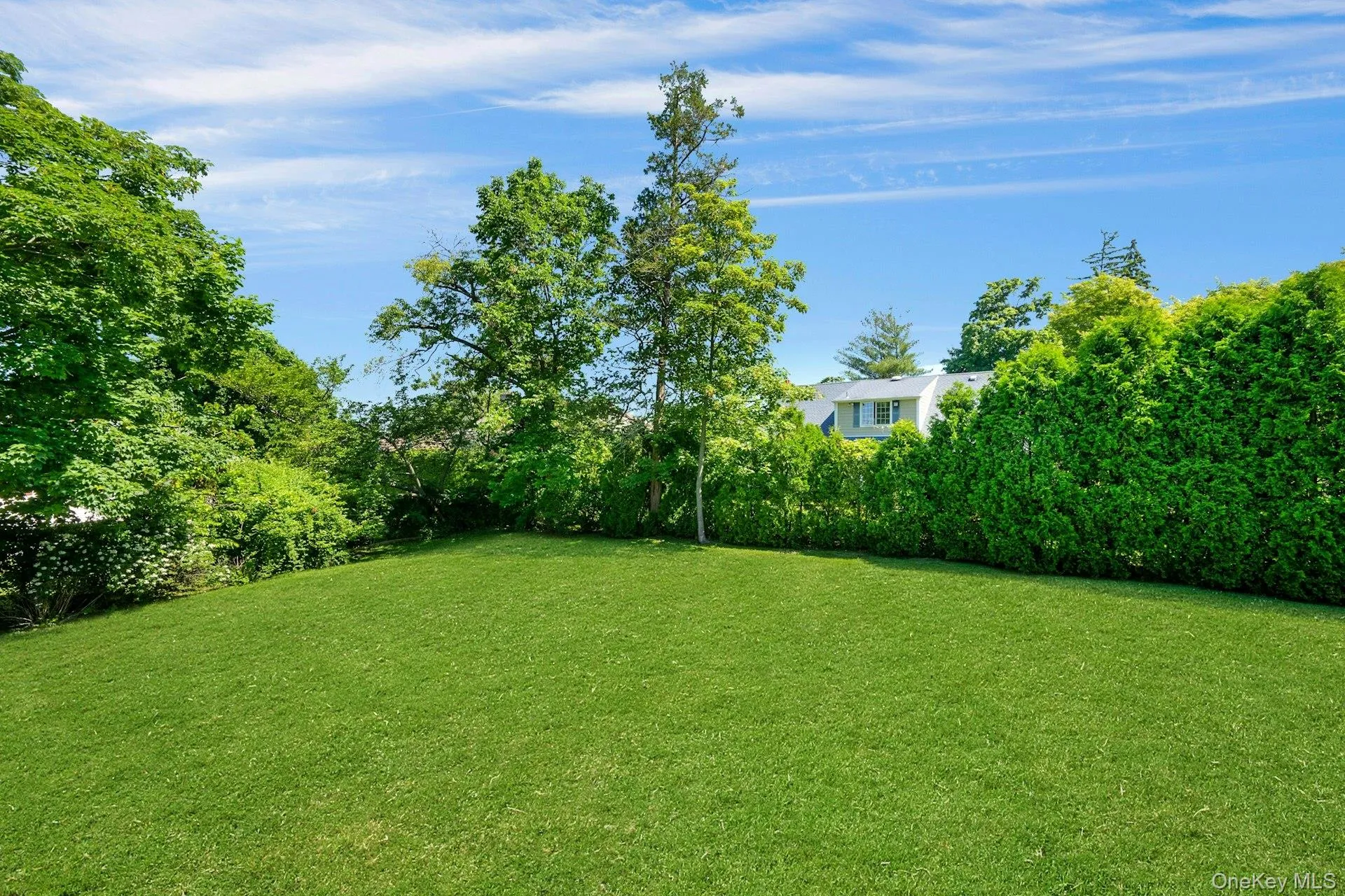 101 Windsor Oval, New Rochelle, NY, 4 Bedrooms Bedrooms, 9 Rooms Rooms,3 BathroomsBathrooms,Residential,For Rent,Windsor,0,1011278 101 Windsor Oval, New Rochelle, NY, 4 Bedrooms Bedrooms, 9 Rooms Rooms,3 BathroomsBathrooms,Residential,For Rent,Windsor,0,1011278
