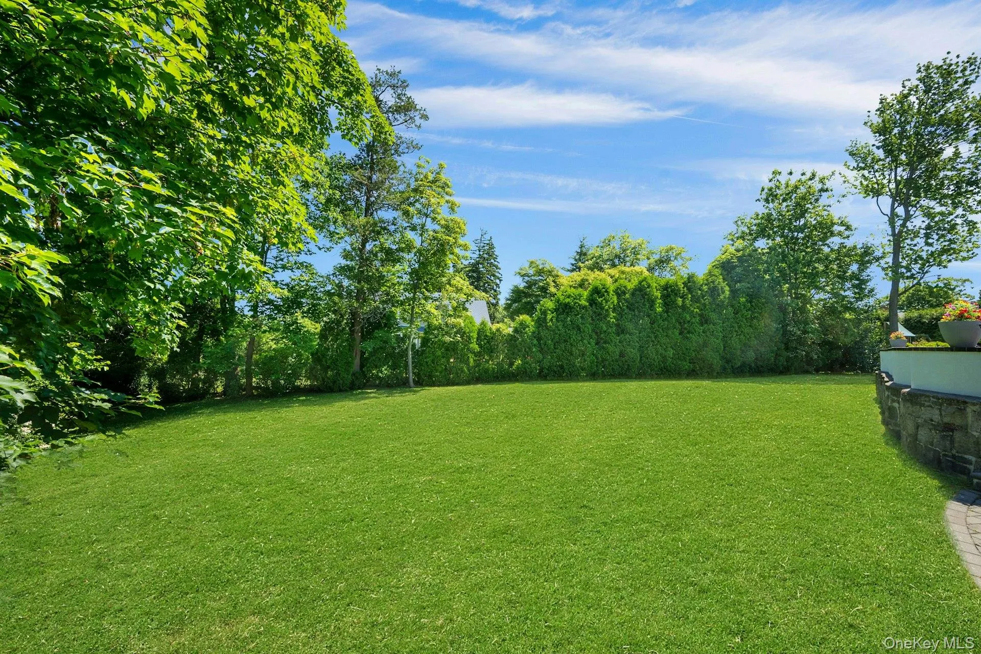 101 Windsor Oval, New Rochelle, NY, 4 Bedrooms Bedrooms, 9 Rooms Rooms,3 BathroomsBathrooms,Residential,For Rent,Windsor,0,1011278 101 Windsor Oval, New Rochelle, NY, 4 Bedrooms Bedrooms, 9 Rooms Rooms,3 BathroomsBathrooms,Residential,For Rent,Windsor,0,1011278