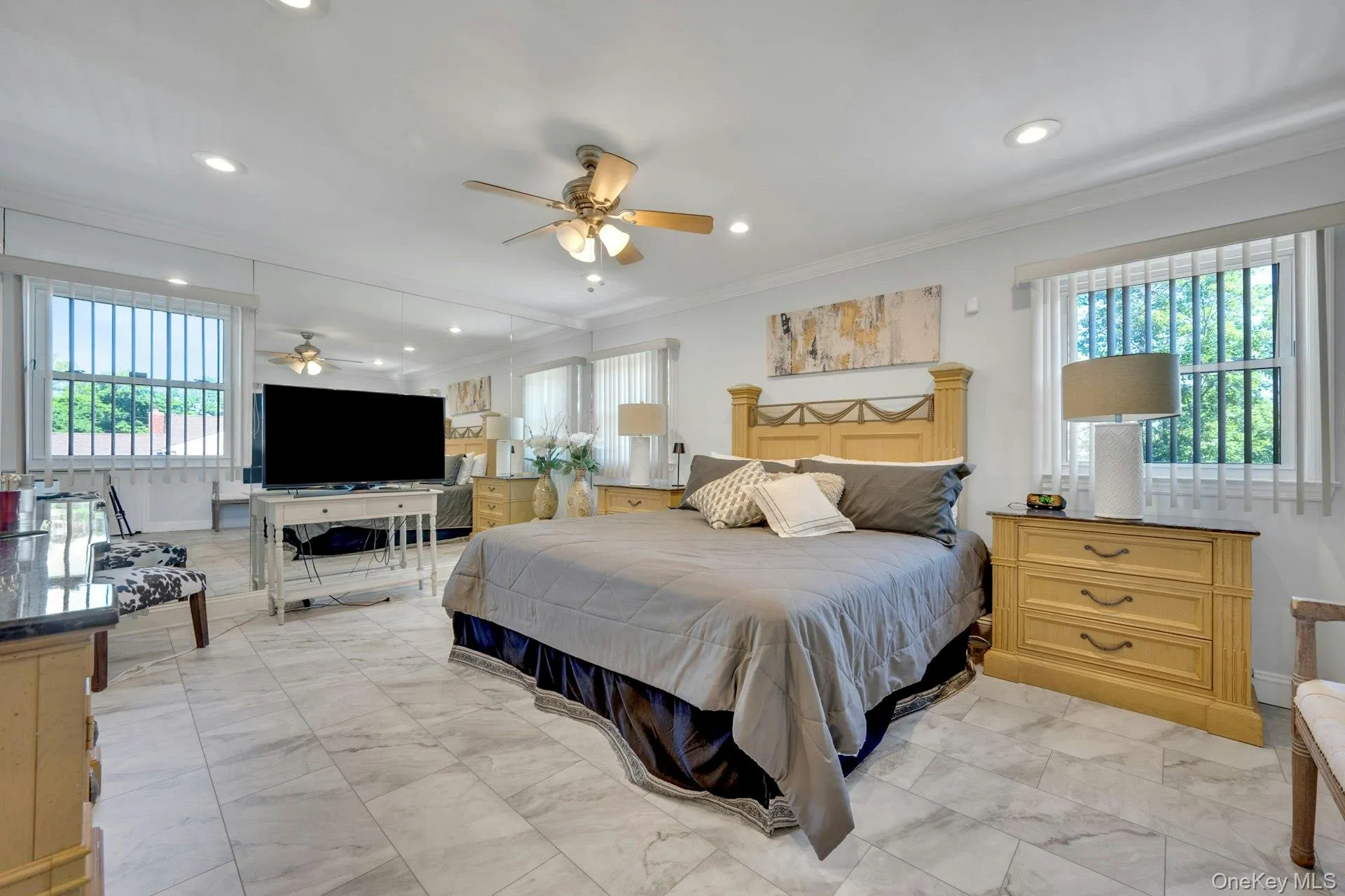 101 Windsor Oval, New Rochelle, NY, 4 Bedrooms Bedrooms, 9 Rooms Rooms,3 BathroomsBathrooms,Residential,For Rent,Windsor,0,1011278 101 Windsor Oval, New Rochelle, NY, 4 Bedrooms Bedrooms, 9 Rooms Rooms,3 BathroomsBathrooms,Residential,For Rent,Windsor,0,1011278