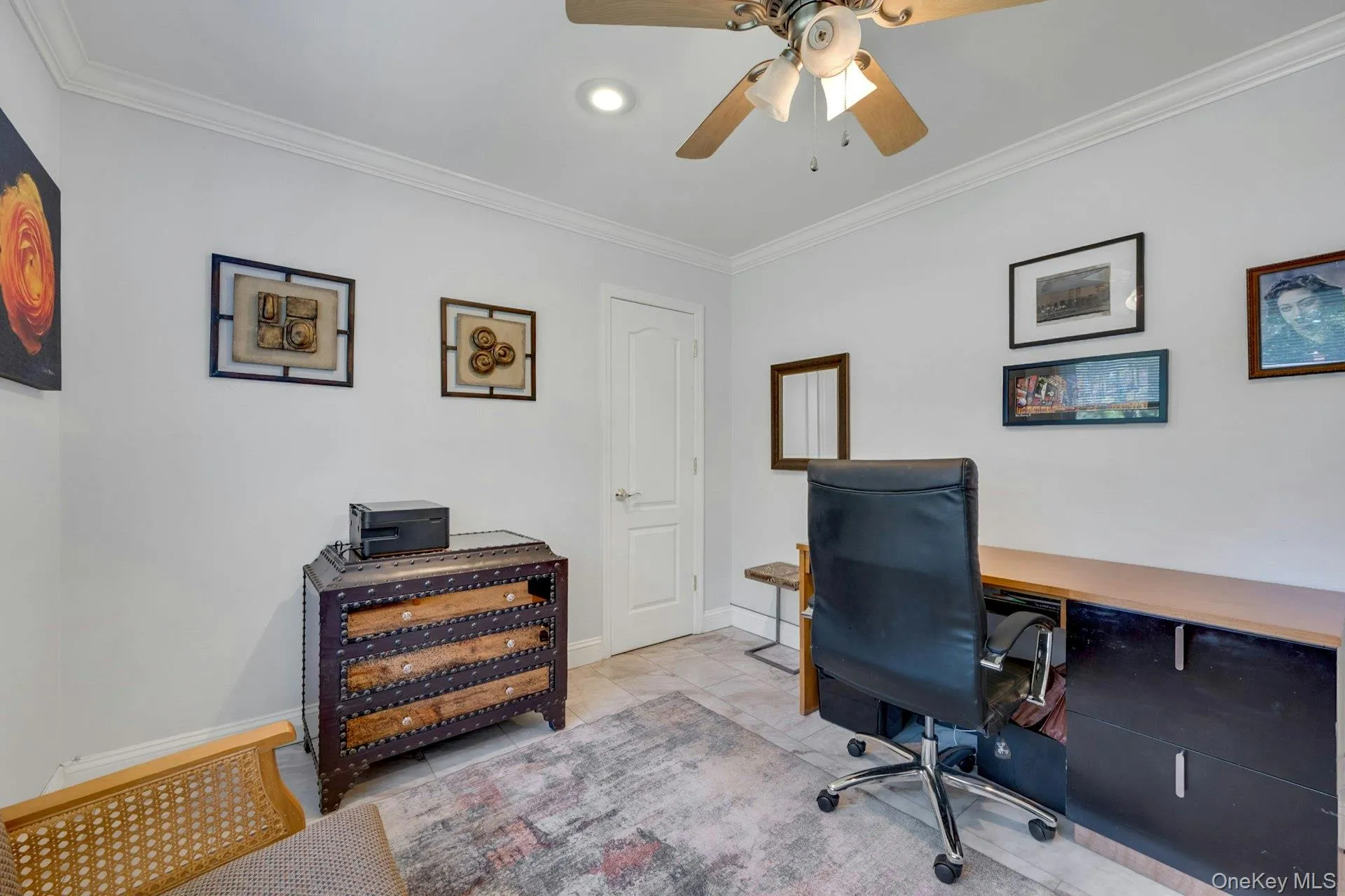 101 Windsor Oval, New Rochelle, NY, 4 Bedrooms Bedrooms, 9 Rooms Rooms,3 BathroomsBathrooms,Residential,For Rent,Windsor,0,1011278 101 Windsor Oval, New Rochelle, NY, 4 Bedrooms Bedrooms, 9 Rooms Rooms,3 BathroomsBathrooms,Residential,For Rent,Windsor,0,1011278