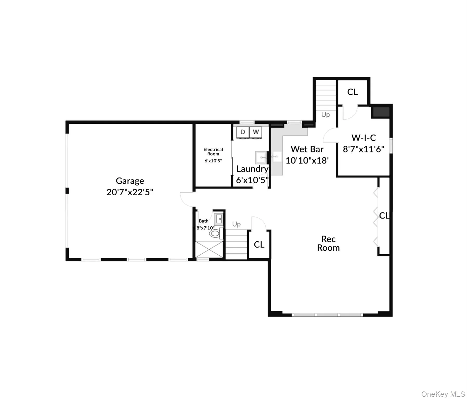 101 Windsor Oval, New Rochelle, NY, 4 Bedrooms Bedrooms, 9 Rooms Rooms,3 BathroomsBathrooms,Residential,For Rent,Windsor,0,1011278 101 Windsor Oval, New Rochelle, NY, 4 Bedrooms Bedrooms, 9 Rooms Rooms,3 BathroomsBathrooms,Residential,For Rent,Windsor,0,1011278