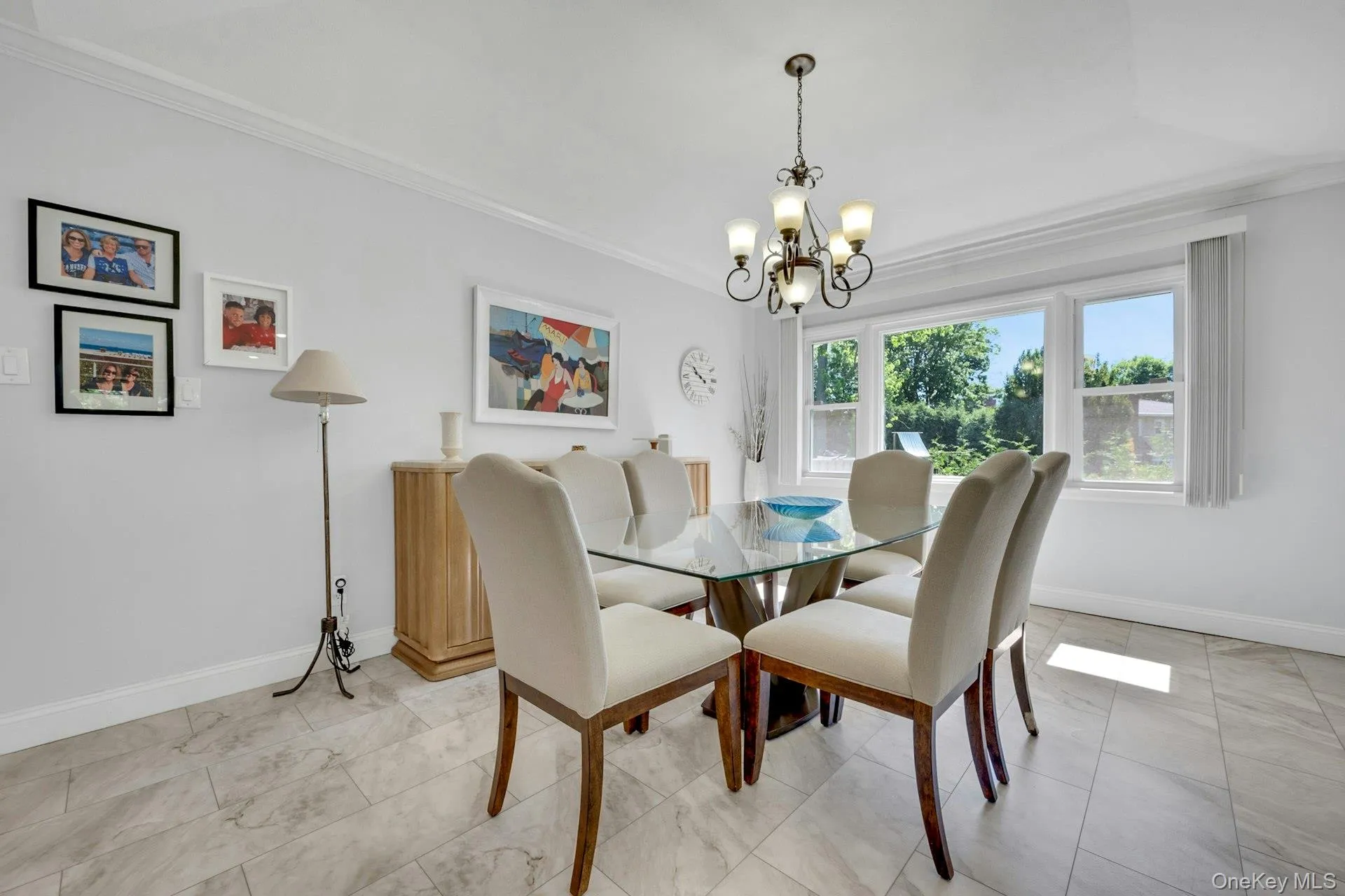 101 Windsor Oval, New Rochelle, NY, 4 Bedrooms Bedrooms, 9 Rooms Rooms,3 BathroomsBathrooms,Residential,For Rent,Windsor,0,1011278 101 Windsor Oval, New Rochelle, NY, 4 Bedrooms Bedrooms, 9 Rooms Rooms,3 BathroomsBathrooms,Residential,For Rent,Windsor,0,1011278
