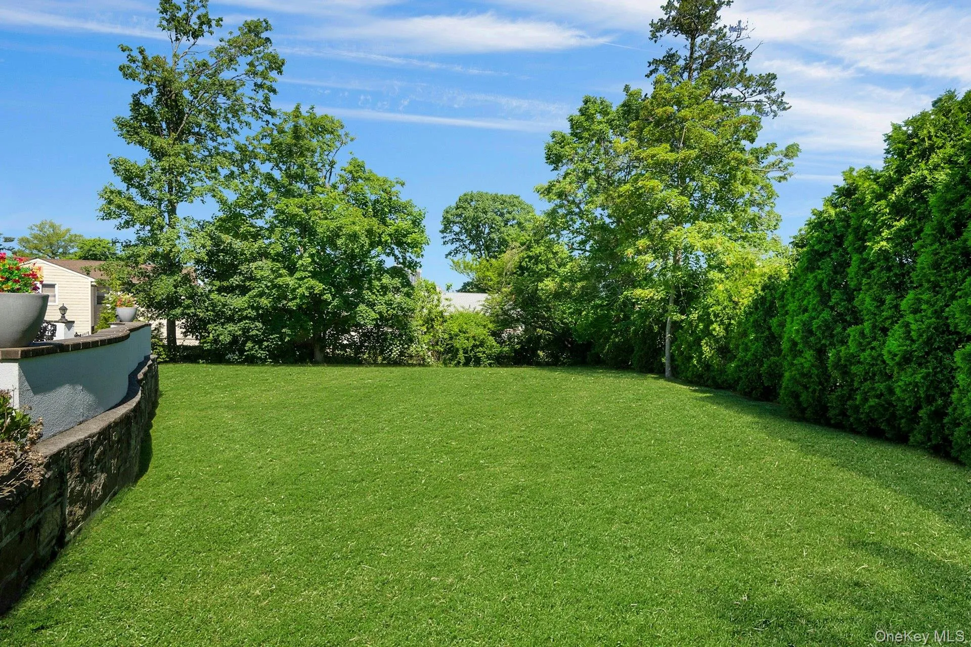 101 Windsor Oval, New Rochelle, NY, 4 Bedrooms Bedrooms, 9 Rooms Rooms,3 BathroomsBathrooms,Residential,For Rent,Windsor,0,1011278 101 Windsor Oval, New Rochelle, NY, 4 Bedrooms Bedrooms, 9 Rooms Rooms,3 BathroomsBathrooms,Residential,For Rent,Windsor,0,1011278