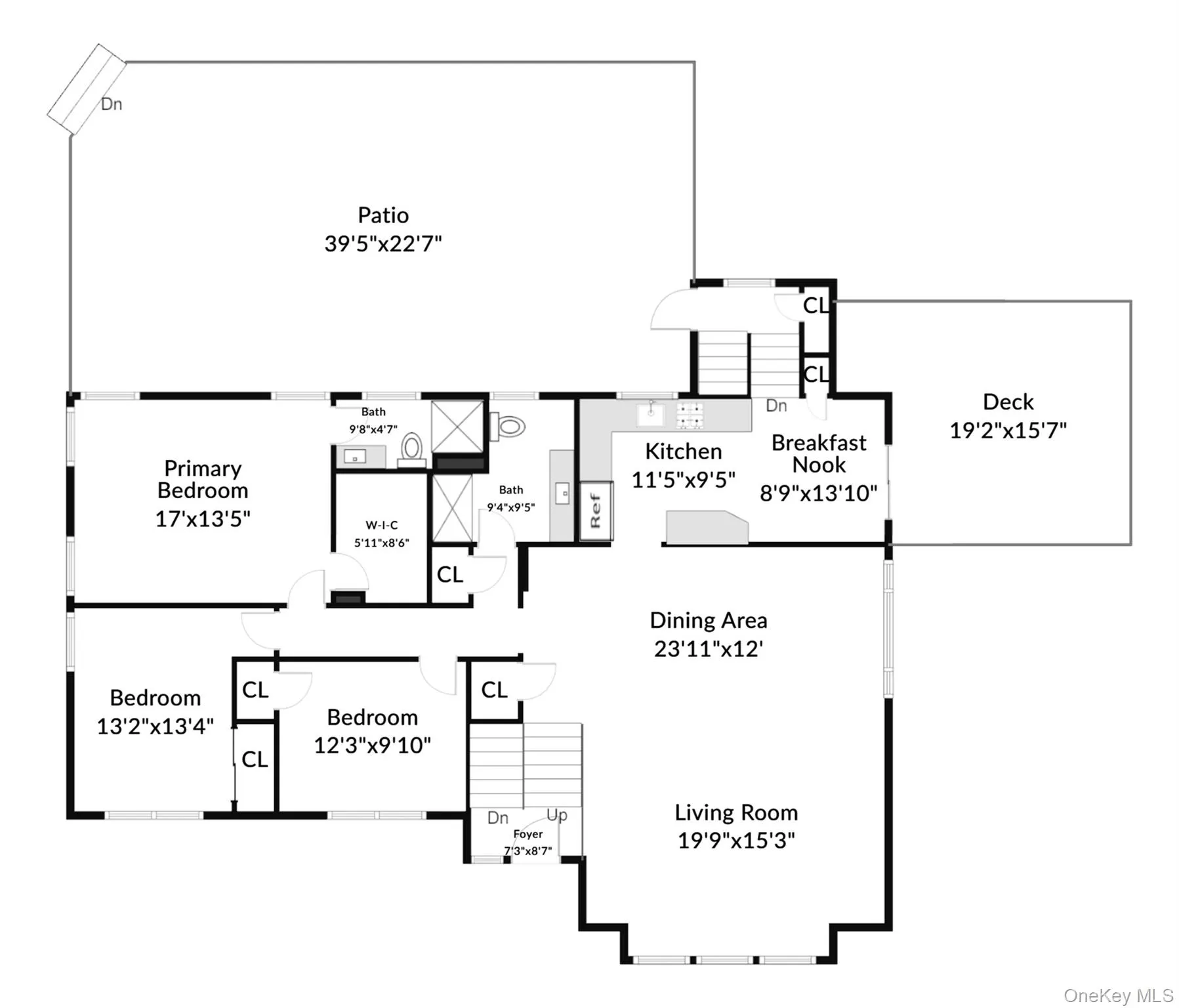 101 Windsor Oval, New Rochelle, NY, 4 Bedrooms Bedrooms, 9 Rooms Rooms,3 BathroomsBathrooms,Residential,For Rent,Windsor,0,1011278 101 Windsor Oval, New Rochelle, NY, 4 Bedrooms Bedrooms, 9 Rooms Rooms,3 BathroomsBathrooms,Residential,For Rent,Windsor,0,1011278