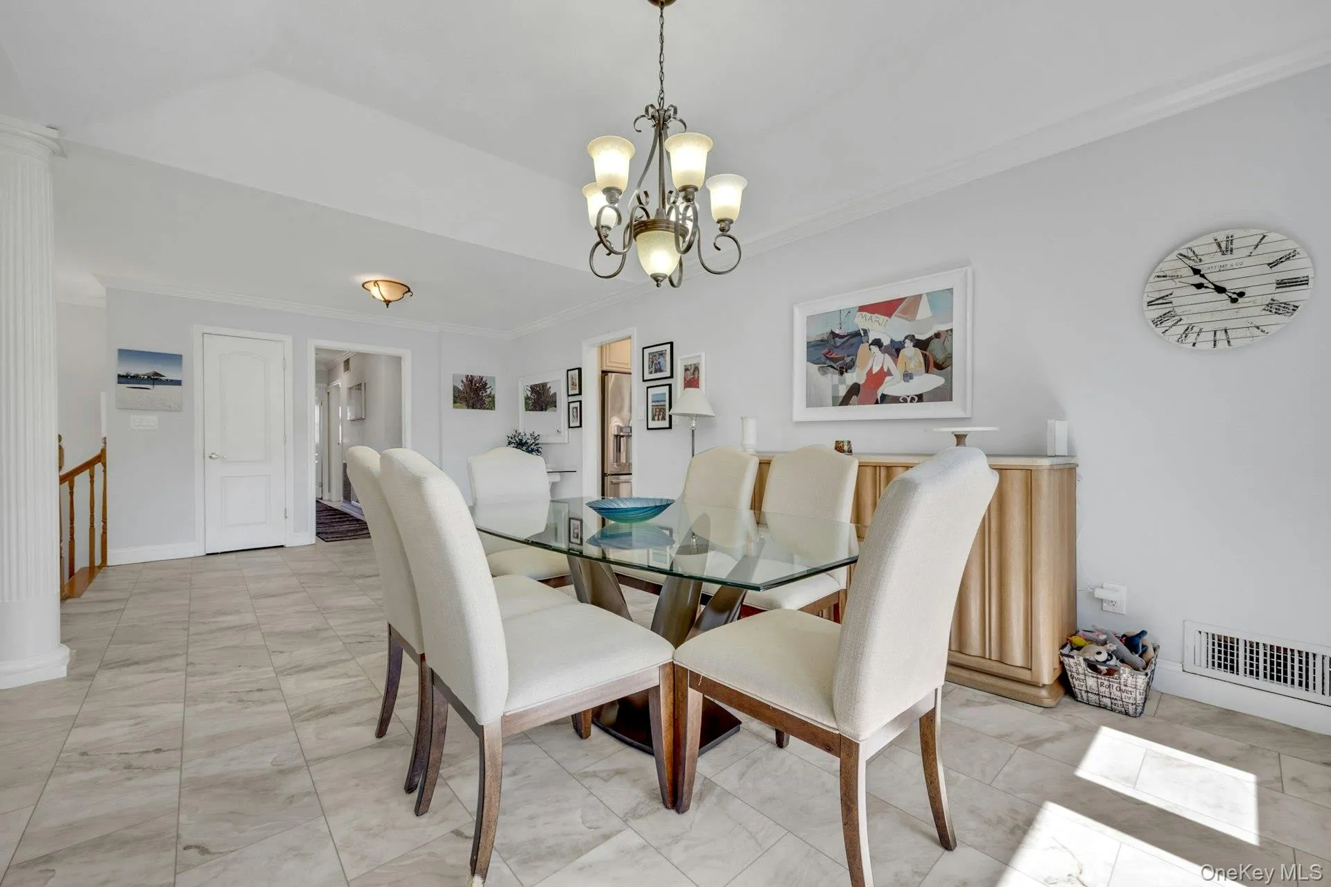 101 Windsor Oval, New Rochelle, NY, 4 Bedrooms Bedrooms, 9 Rooms Rooms,3 BathroomsBathrooms,Residential,For Rent,Windsor,0,1011278 101 Windsor Oval, New Rochelle, NY, 4 Bedrooms Bedrooms, 9 Rooms Rooms,3 BathroomsBathrooms,Residential,For Rent,Windsor,0,1011278