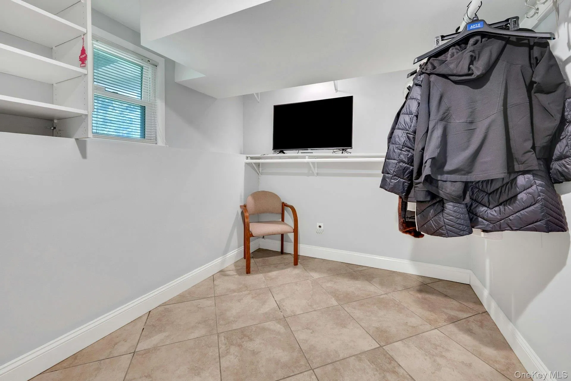 101 Windsor Oval, New Rochelle, NY, 4 Bedrooms Bedrooms, 9 Rooms Rooms,3 BathroomsBathrooms,Residential,For Rent,Windsor,0,1011278 101 Windsor Oval, New Rochelle, NY, 4 Bedrooms Bedrooms, 9 Rooms Rooms,3 BathroomsBathrooms,Residential,For Rent,Windsor,0,1011278