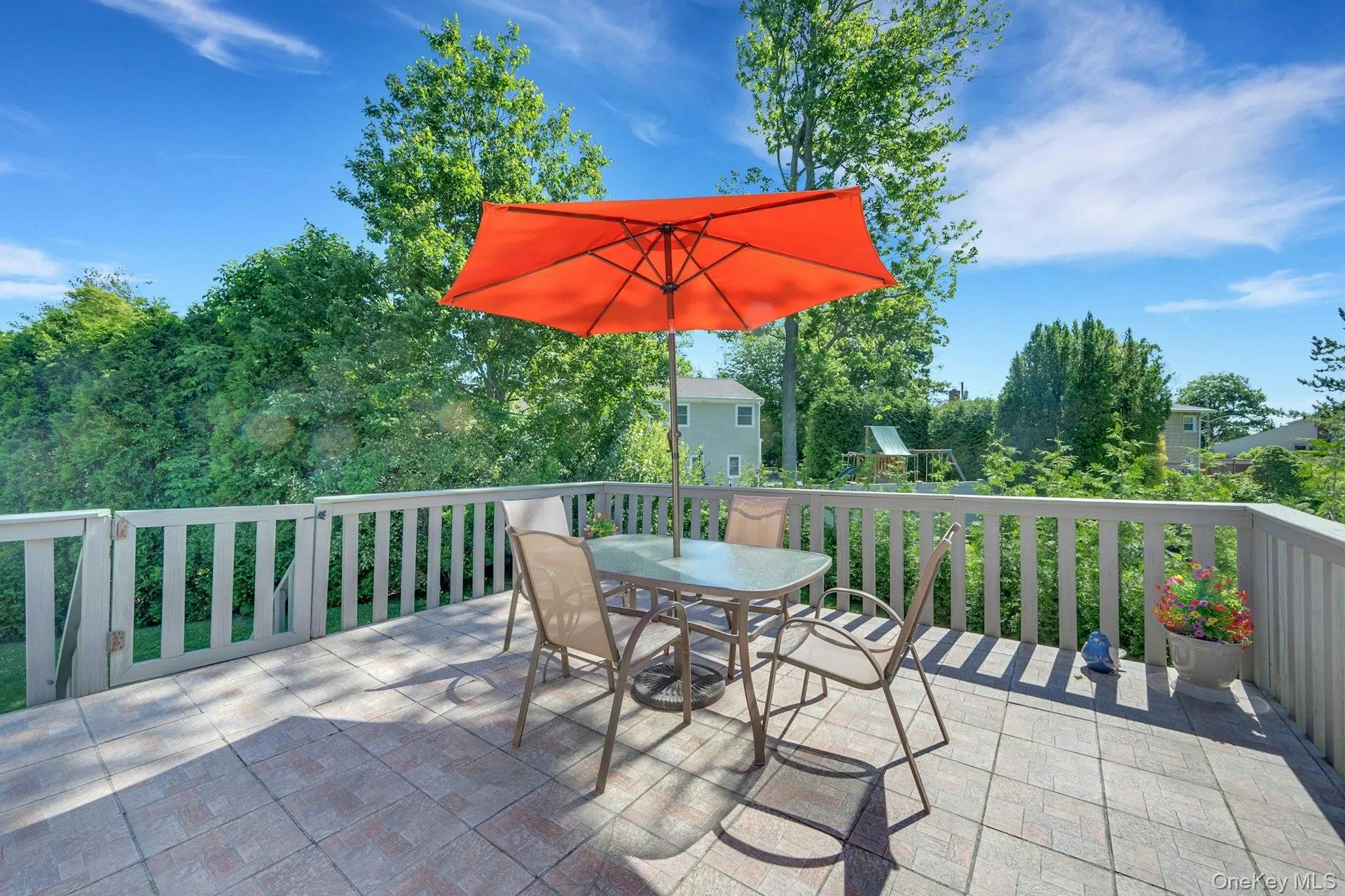 101 Windsor Oval, New Rochelle, NY, 4 Bedrooms Bedrooms, 9 Rooms Rooms,3 BathroomsBathrooms,Residential,For Rent,Windsor,0,1011278 101 Windsor Oval, New Rochelle, NY, 4 Bedrooms Bedrooms, 9 Rooms Rooms,3 BathroomsBathrooms,Residential,For Rent,Windsor,0,1011278