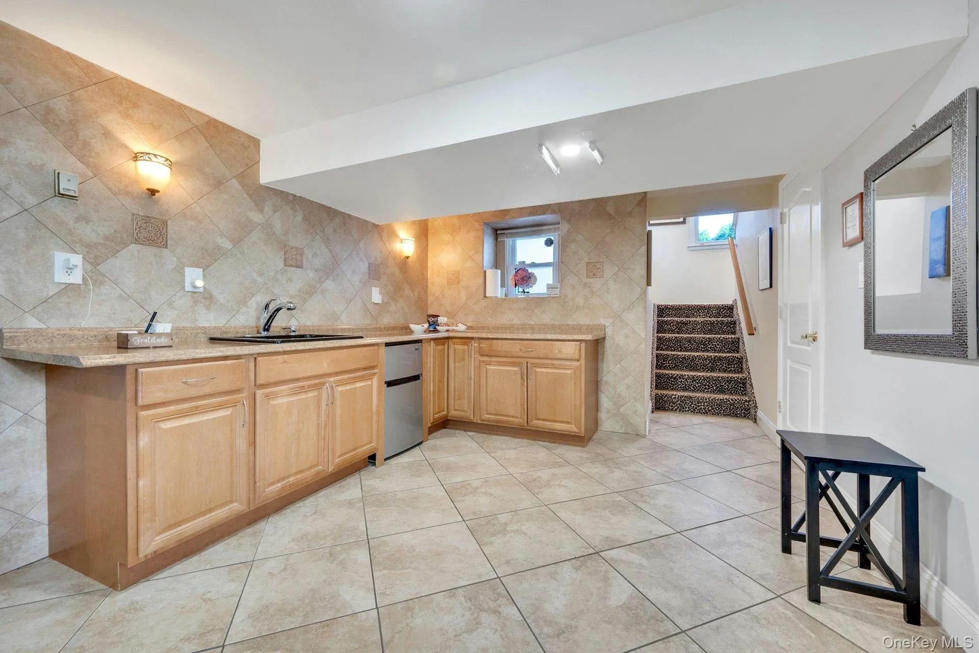 101 Windsor Oval, New Rochelle, NY, 4 Bedrooms Bedrooms, 9 Rooms Rooms,3 BathroomsBathrooms,Residential,For Rent,Windsor,0,1011278 101 Windsor Oval, New Rochelle, NY, 4 Bedrooms Bedrooms, 9 Rooms Rooms,3 BathroomsBathrooms,Residential,For Rent,Windsor,0,1011278
