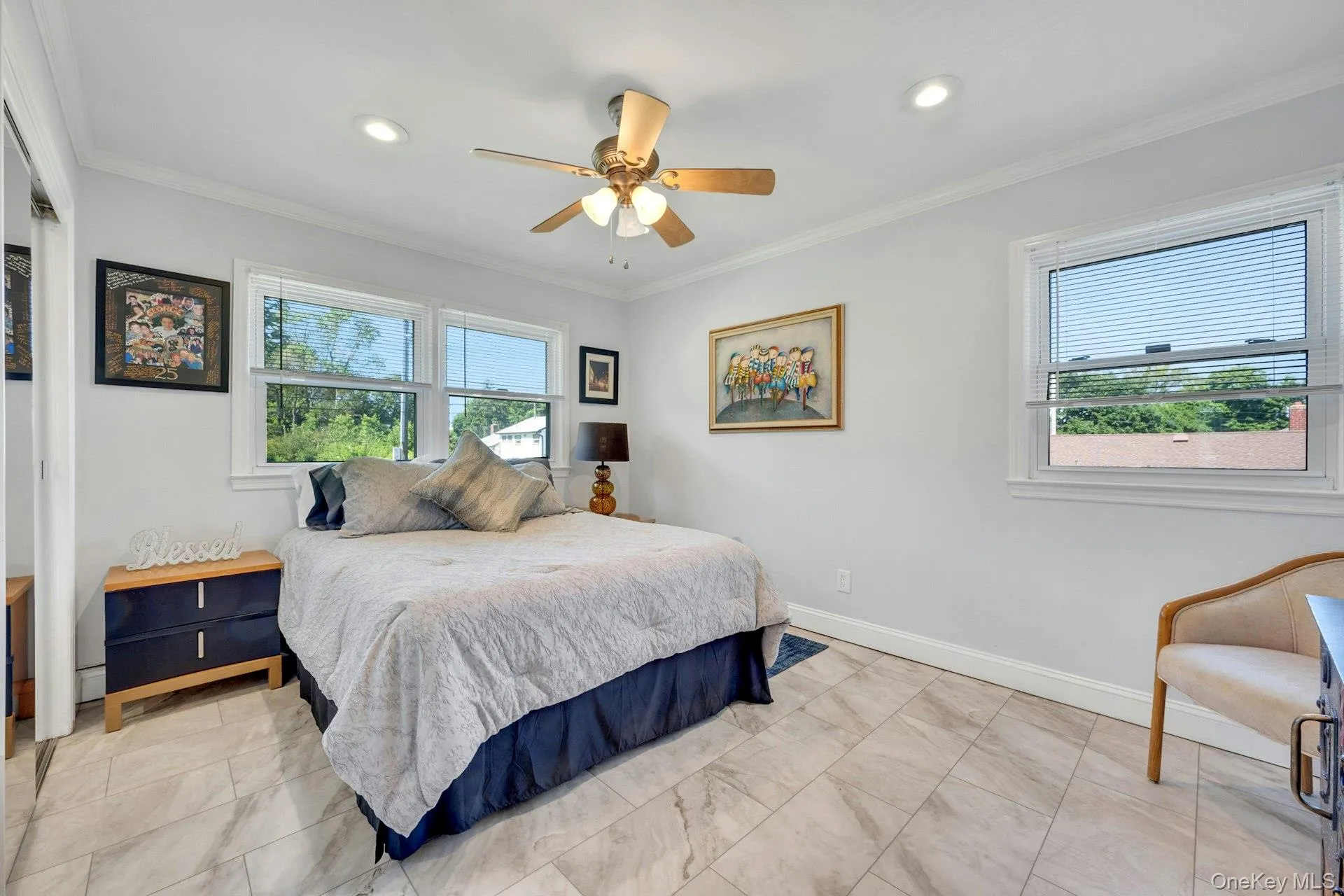 101 Windsor Oval, New Rochelle, NY, 4 Bedrooms Bedrooms, 9 Rooms Rooms,3 BathroomsBathrooms,Residential,For Rent,Windsor,0,1011278 101 Windsor Oval, New Rochelle, NY, 4 Bedrooms Bedrooms, 9 Rooms Rooms,3 BathroomsBathrooms,Residential,For Rent,Windsor,0,1011278