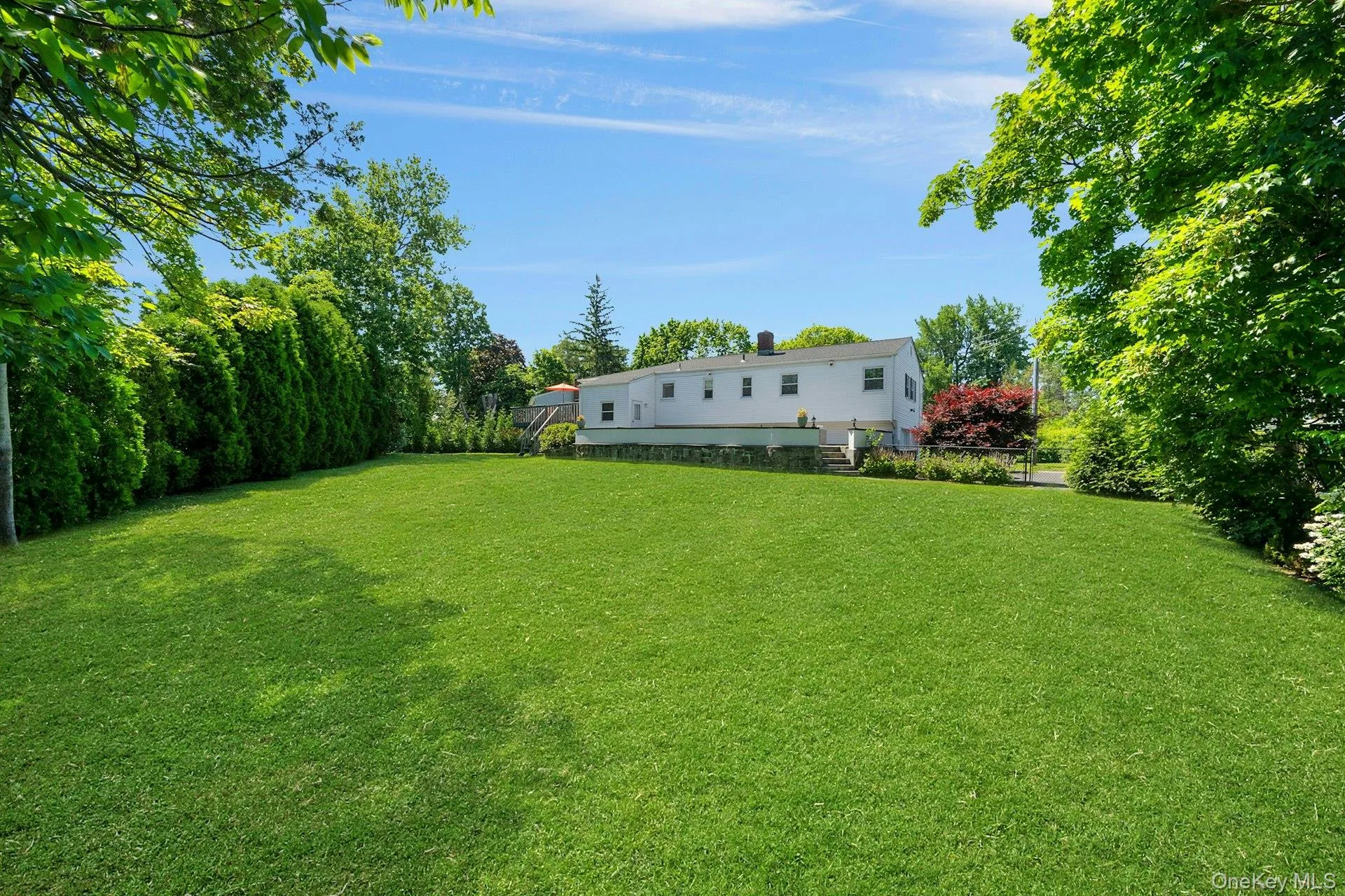 101 Windsor Oval, New Rochelle, NY, 4 Bedrooms Bedrooms, 9 Rooms Rooms,3 BathroomsBathrooms,Residential,For Rent,Windsor,0,1011278 101 Windsor Oval, New Rochelle, NY, 4 Bedrooms Bedrooms, 9 Rooms Rooms,3 BathroomsBathrooms,Residential,For Rent,Windsor,0,1011278