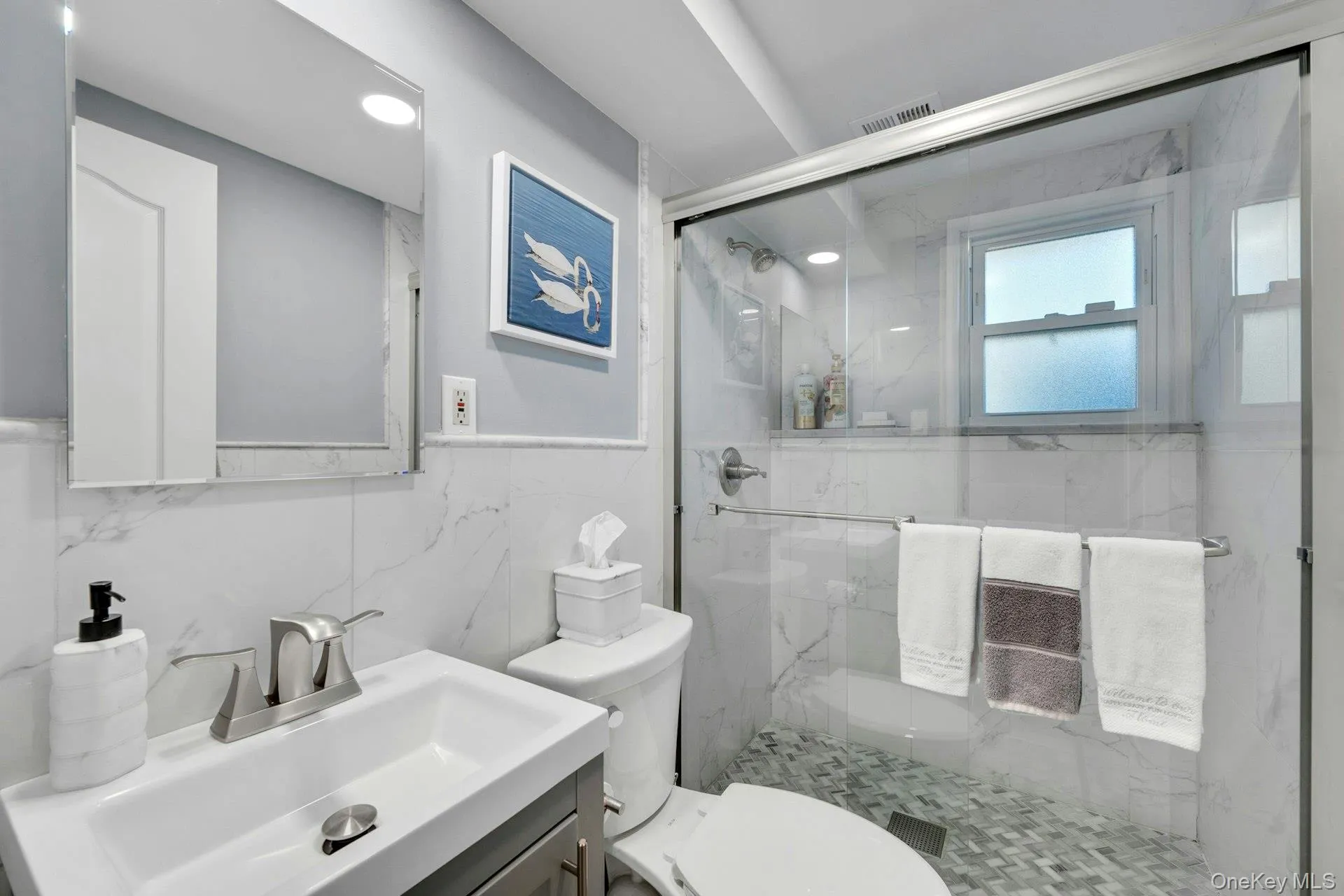 101 Windsor Oval, New Rochelle, NY, 4 Bedrooms Bedrooms, 9 Rooms Rooms,3 BathroomsBathrooms,Residential,For Rent,Windsor,0,1011278 101 Windsor Oval, New Rochelle, NY, 4 Bedrooms Bedrooms, 9 Rooms Rooms,3 BathroomsBathrooms,Residential,For Rent,Windsor,0,1011278