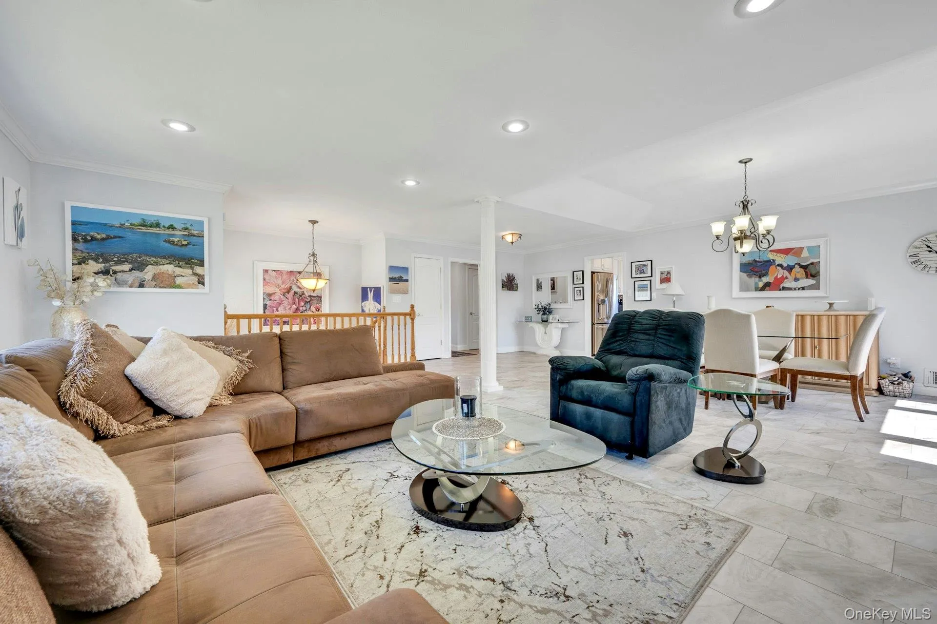 101 Windsor Oval, New Rochelle, NY, 4 Bedrooms Bedrooms, 9 Rooms Rooms,3 BathroomsBathrooms,Residential,For Rent,Windsor,0,1011278 101 Windsor Oval, New Rochelle, NY, 4 Bedrooms Bedrooms, 9 Rooms Rooms,3 BathroomsBathrooms,Residential,For Rent,Windsor,0,1011278