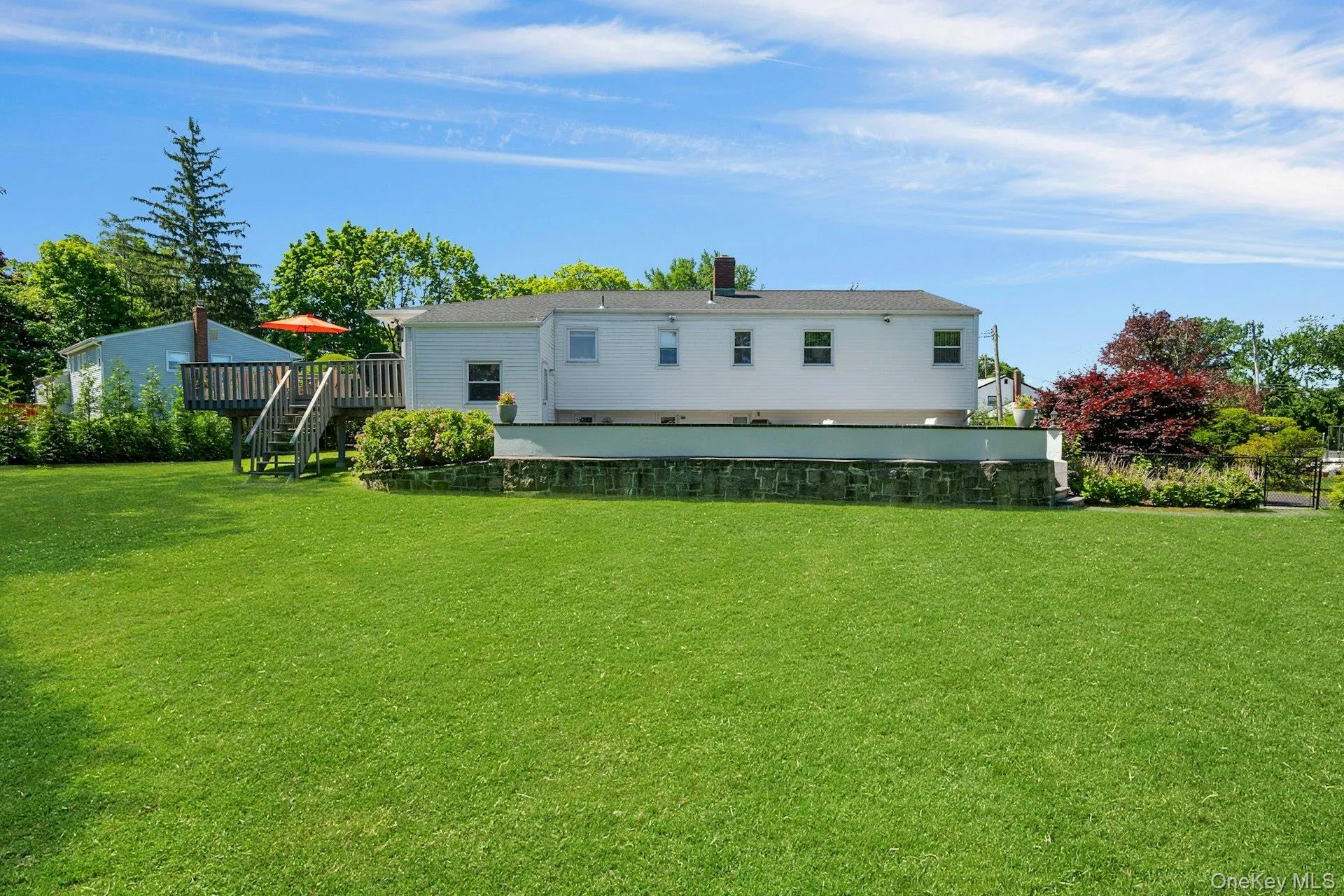 101 Windsor Oval, New Rochelle, NY, 4 Bedrooms Bedrooms, 9 Rooms Rooms,3 BathroomsBathrooms,Residential,For Rent,Windsor,0,1011278 101 Windsor Oval, New Rochelle, NY, 4 Bedrooms Bedrooms, 9 Rooms Rooms,3 BathroomsBathrooms,Residential,For Rent,Windsor,0,1011278