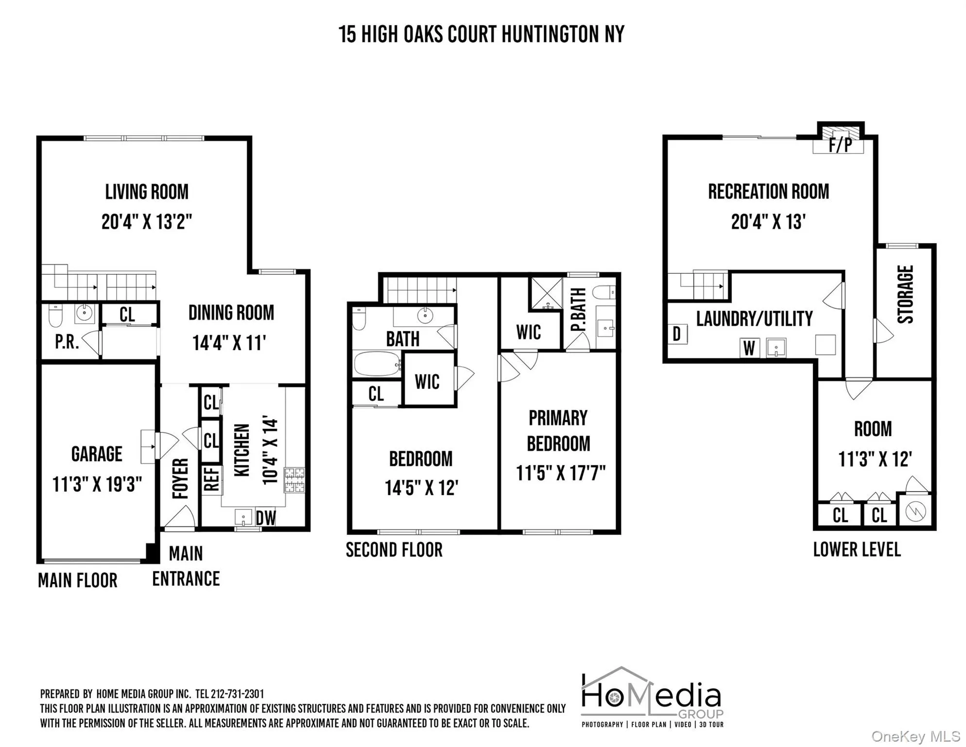 15 High Oaks Court, Huntington, NY, 2 Bedrooms Bedrooms, 6 Rooms Rooms,2 BathroomsBathrooms,Residential,For Rent,High Oaks,0,1011279 15 High Oaks Court, Huntington, NY, 2 Bedrooms Bedrooms, 6 Rooms Rooms,2 BathroomsBathrooms,Residential,For Rent,High Oaks,0,1011279