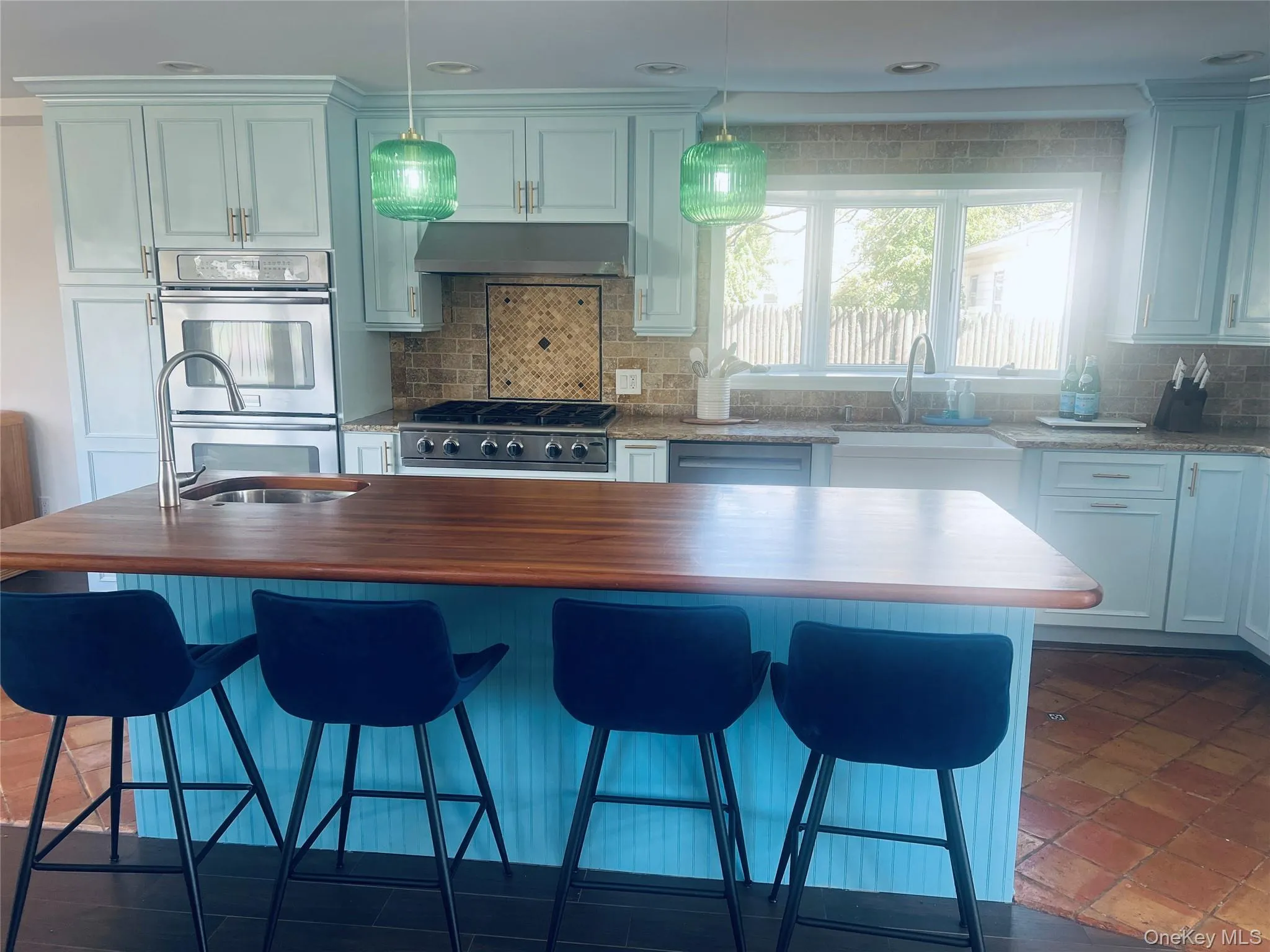 465 Market Street, Long Beach, NY, 4 Bedrooms Bedrooms, 7 Rooms Rooms,3 BathroomsBathrooms,Residential,For Rent,Market,0,1011280 465 Market Street, Long Beach, NY, 4 Bedrooms Bedrooms, 7 Rooms Rooms,3 BathroomsBathrooms,Residential,For Rent,Market,0,1011280