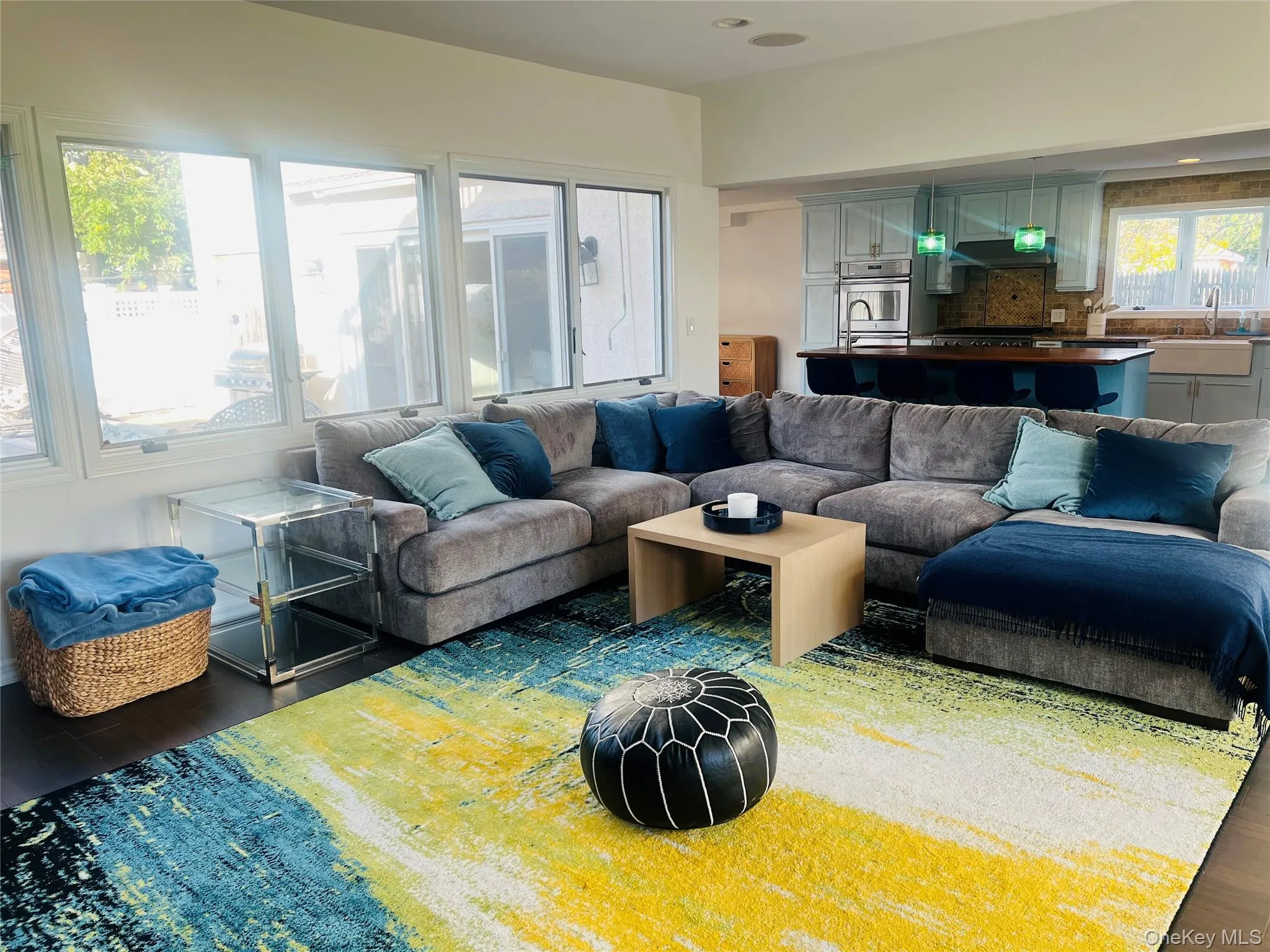 465 Market Street, Long Beach, NY, 4 Bedrooms Bedrooms, 7 Rooms Rooms,3 BathroomsBathrooms,Residential,For Rent,Market,0,1011280 465 Market Street, Long Beach, NY, 4 Bedrooms Bedrooms, 7 Rooms Rooms,3 BathroomsBathrooms,Residential,For Rent,Market,0,1011280