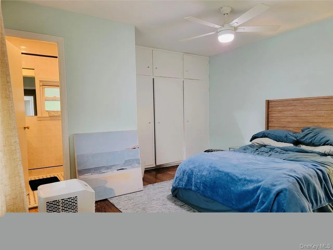 465 Market Street, Long Beach, NY, 4 Bedrooms Bedrooms, 7 Rooms Rooms,3 BathroomsBathrooms,Residential,For Rent,Market,0,1011280 465 Market Street, Long Beach, NY, 4 Bedrooms Bedrooms, 7 Rooms Rooms,3 BathroomsBathrooms,Residential,For Rent,Market,0,1011280