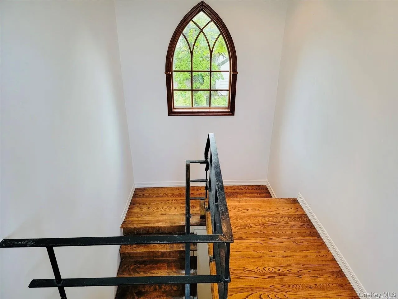 465 Market Street, Long Beach, NY, 4 Bedrooms Bedrooms, 7 Rooms Rooms,3 BathroomsBathrooms,Residential,For Rent,Market,0,1011280 465 Market Street, Long Beach, NY, 4 Bedrooms Bedrooms, 7 Rooms Rooms,3 BathroomsBathrooms,Residential,For Rent,Market,0,1011280