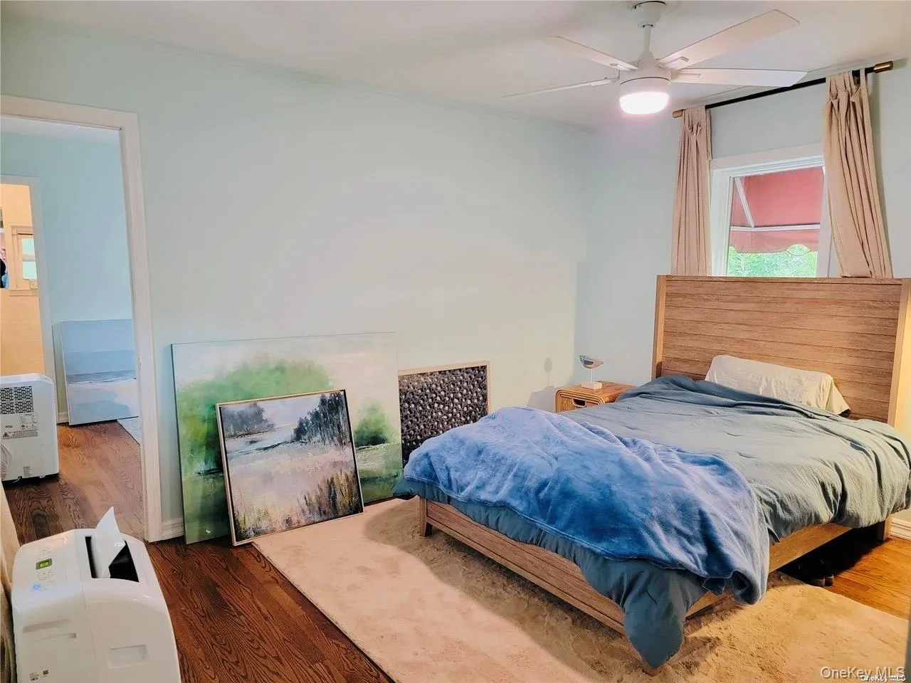 465 Market Street, Long Beach, NY, 4 Bedrooms Bedrooms, 7 Rooms Rooms,3 BathroomsBathrooms,Residential,For Rent,Market,0,1011280 465 Market Street, Long Beach, NY, 4 Bedrooms Bedrooms, 7 Rooms Rooms,3 BathroomsBathrooms,Residential,For Rent,Market,0,1011280