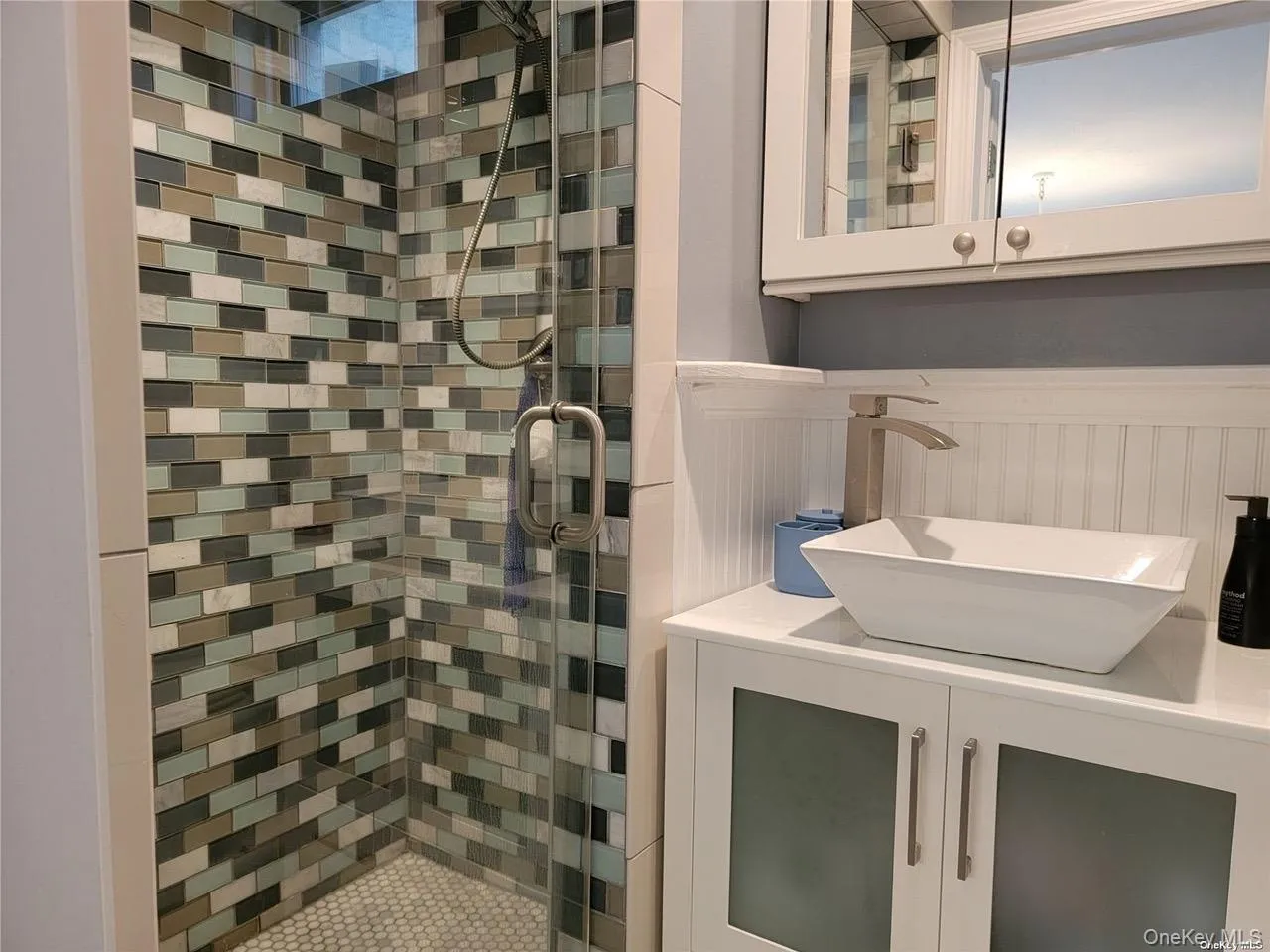 465 Market Street, Long Beach, NY, 4 Bedrooms Bedrooms, 7 Rooms Rooms,3 BathroomsBathrooms,Residential,For Rent,Market,0,1011280 465 Market Street, Long Beach, NY, 4 Bedrooms Bedrooms, 7 Rooms Rooms,3 BathroomsBathrooms,Residential,For Rent,Market,0,1011280