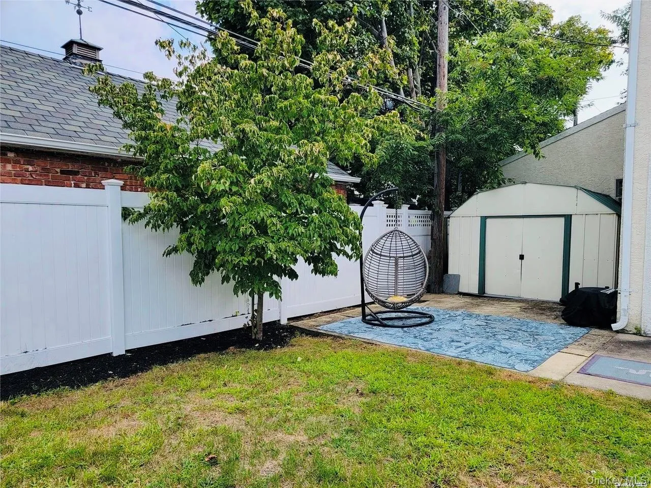 465 Market Street, Long Beach, NY, 4 Bedrooms Bedrooms, 7 Rooms Rooms,3 BathroomsBathrooms,Residential,For Rent,Market,0,1011280 465 Market Street, Long Beach, NY, 4 Bedrooms Bedrooms, 7 Rooms Rooms,3 BathroomsBathrooms,Residential,For Rent,Market,0,1011280