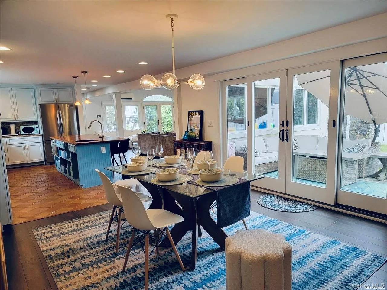 465 Market Street, Long Beach, NY, 4 Bedrooms Bedrooms, 7 Rooms Rooms,3 BathroomsBathrooms,Residential,For Rent,Market,0,1011280 465 Market Street, Long Beach, NY, 4 Bedrooms Bedrooms, 7 Rooms Rooms,3 BathroomsBathrooms,Residential,For Rent,Market,0,1011280