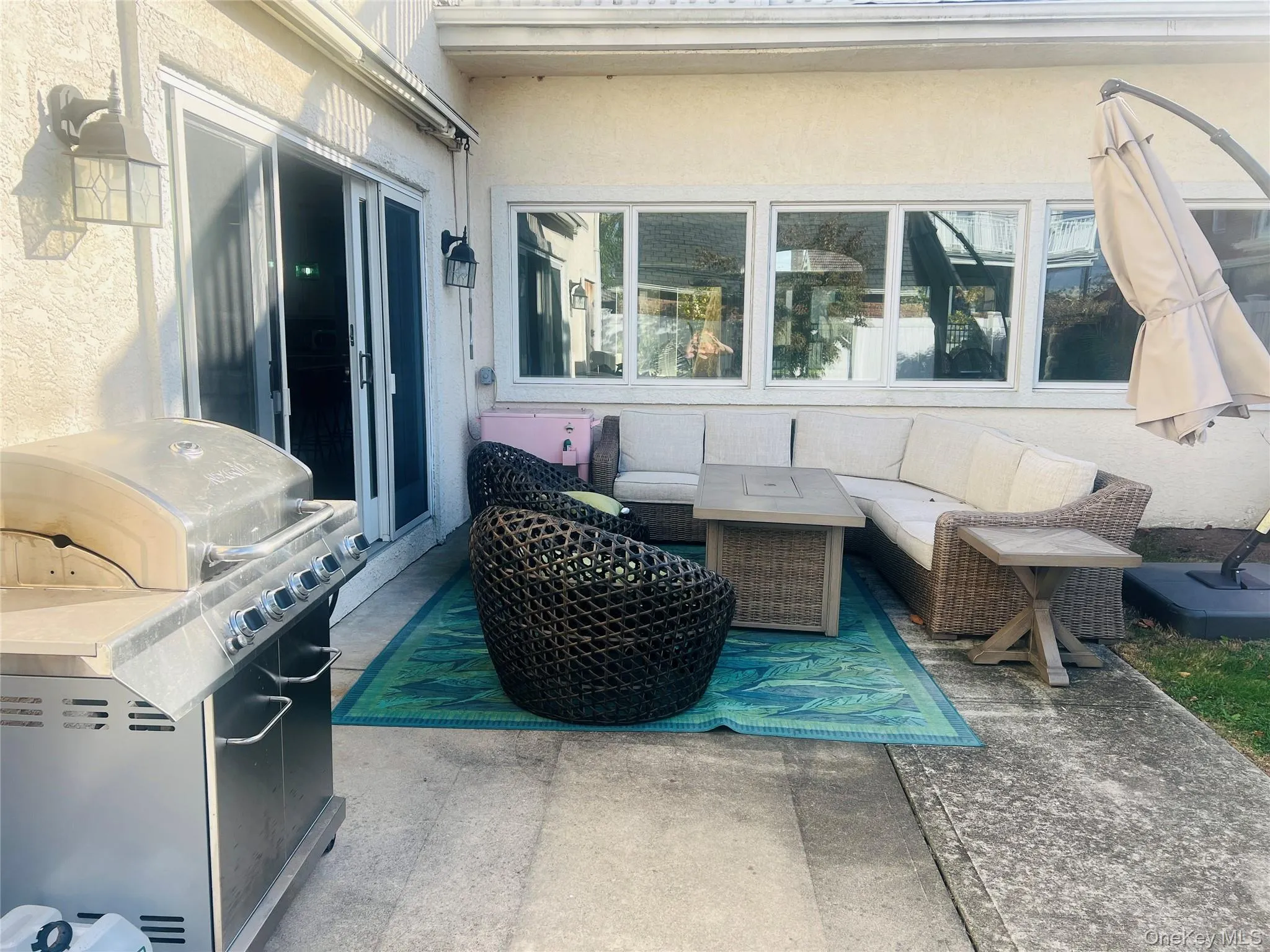 465 Market Street, Long Beach, NY, 4 Bedrooms Bedrooms, 7 Rooms Rooms,3 BathroomsBathrooms,Residential,For Rent,Market,0,1011280 465 Market Street, Long Beach, NY, 4 Bedrooms Bedrooms, 7 Rooms Rooms,3 BathroomsBathrooms,Residential,For Rent,Market,0,1011280