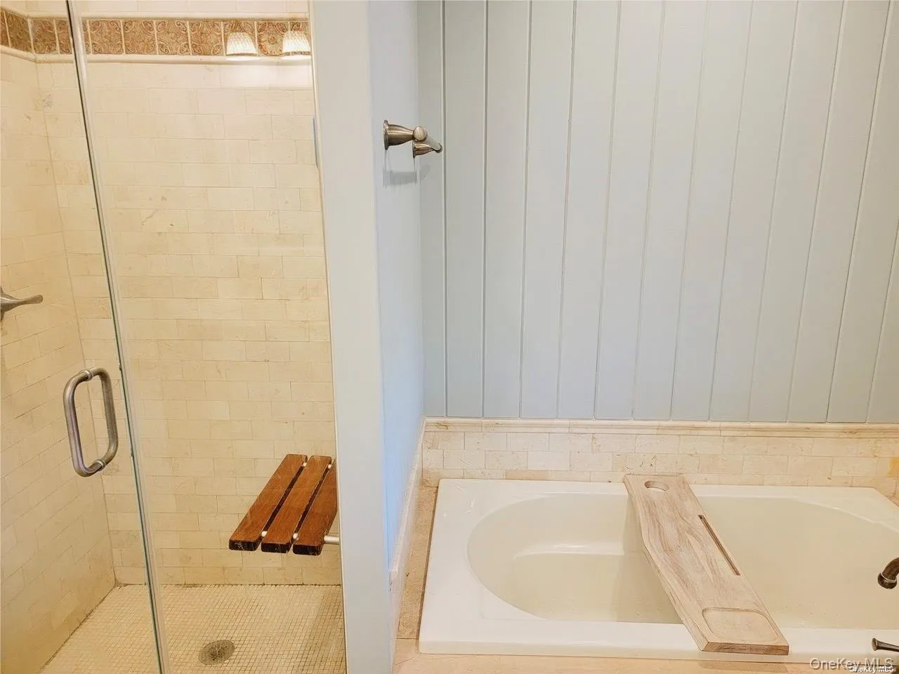 465 Market Street, Long Beach, NY, 4 Bedrooms Bedrooms, 7 Rooms Rooms,3 BathroomsBathrooms,Residential,For Rent,Market,0,1011280 465 Market Street, Long Beach, NY, 4 Bedrooms Bedrooms, 7 Rooms Rooms,3 BathroomsBathrooms,Residential,For Rent,Market,0,1011280