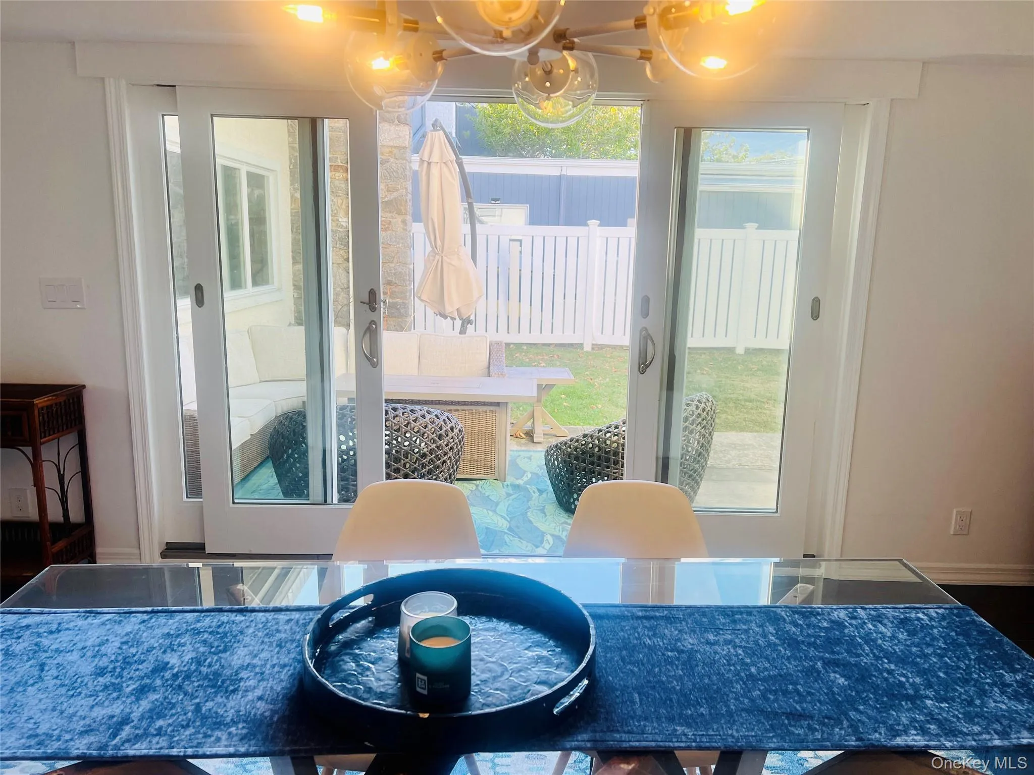465 Market Street, Long Beach, NY, 4 Bedrooms Bedrooms, 7 Rooms Rooms,3 BathroomsBathrooms,Residential,For Rent,Market,0,1011280 465 Market Street, Long Beach, NY, 4 Bedrooms Bedrooms, 7 Rooms Rooms,3 BathroomsBathrooms,Residential,For Rent,Market,0,1011280